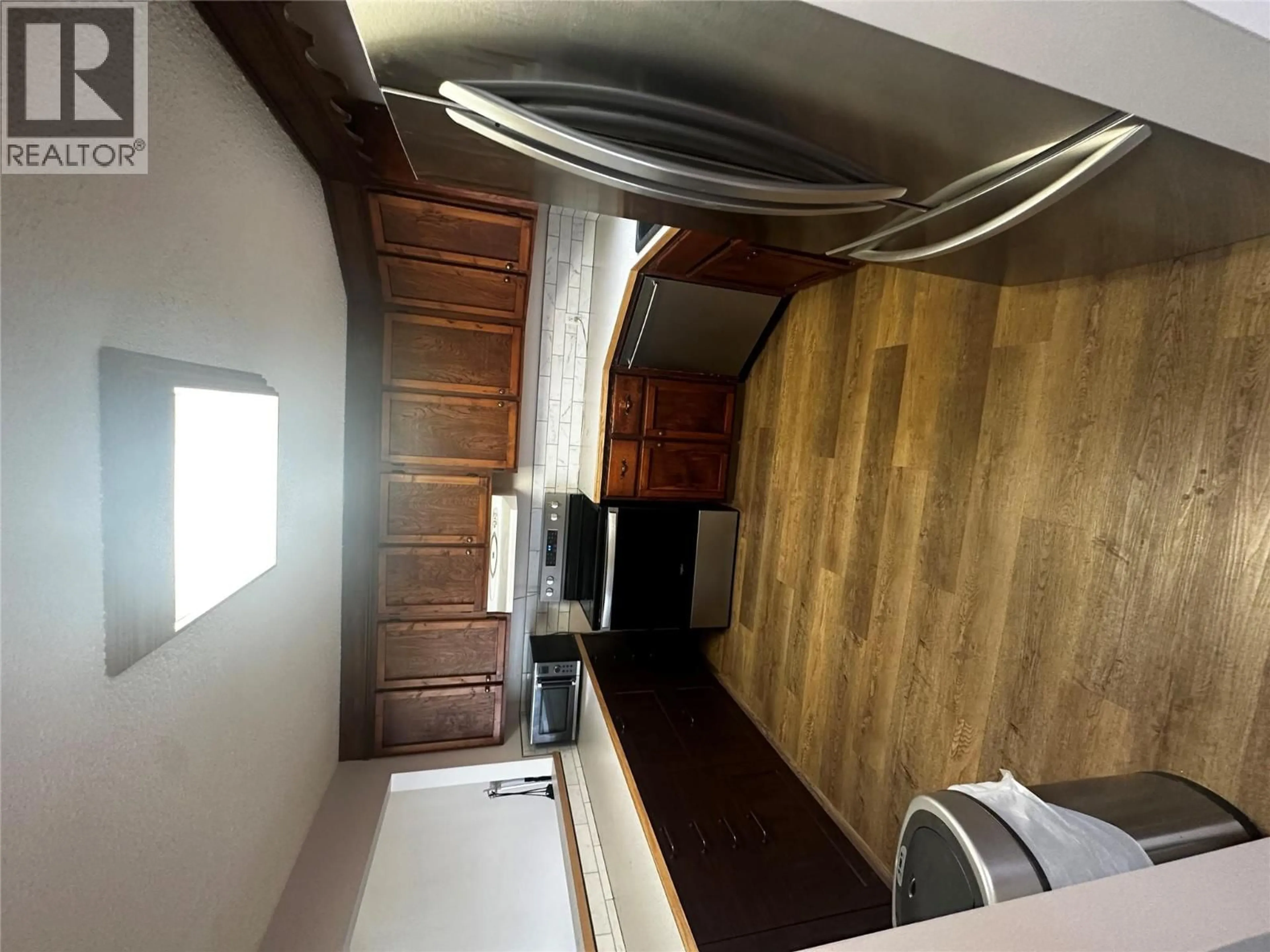 A pic of a room for 6708 DOKKIE OTHER, Chetwynd British Columbia V0C1J0