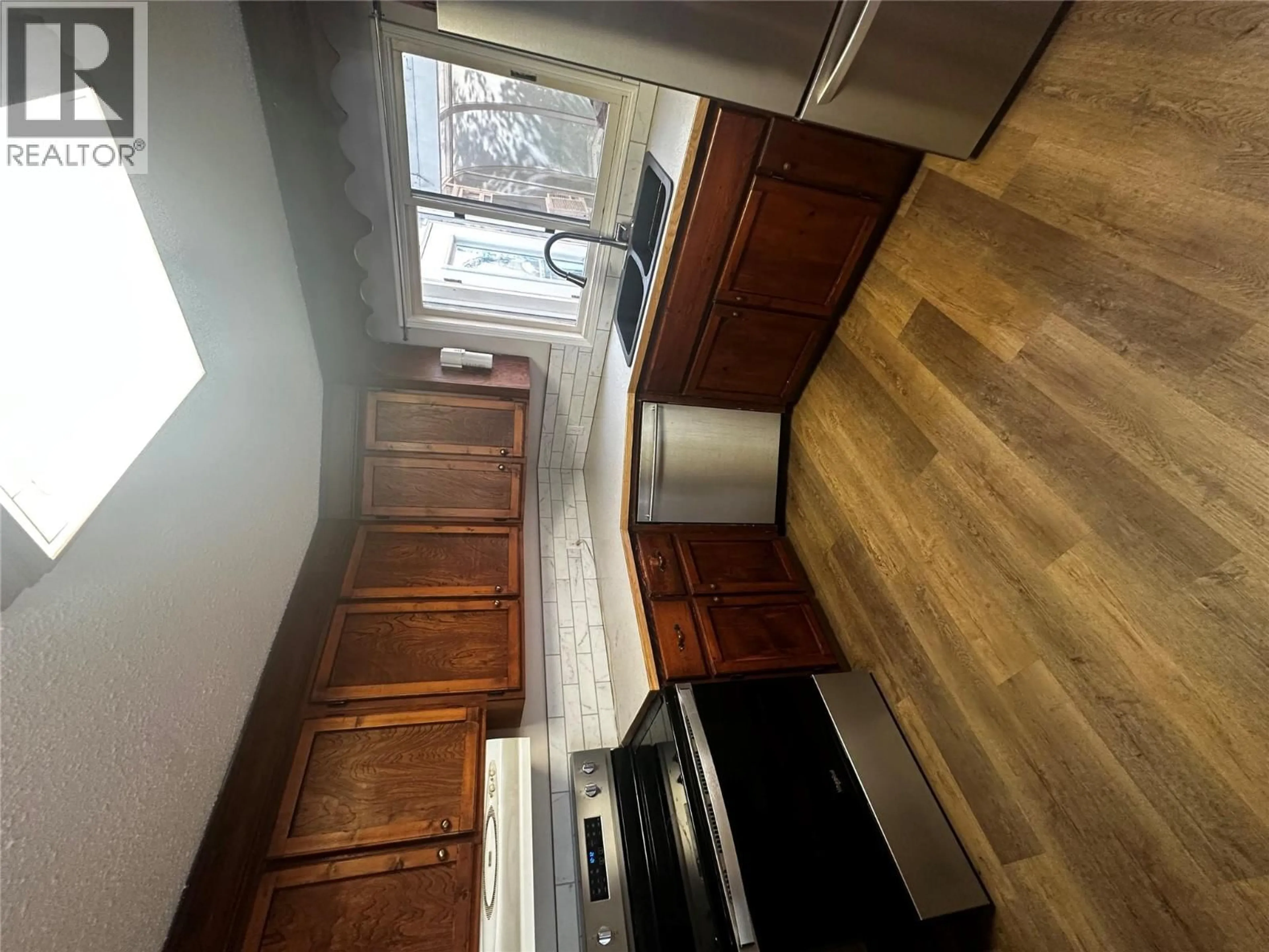 A pic of a room for 6708 DOKKIE OTHER, Chetwynd British Columbia V0C1J0