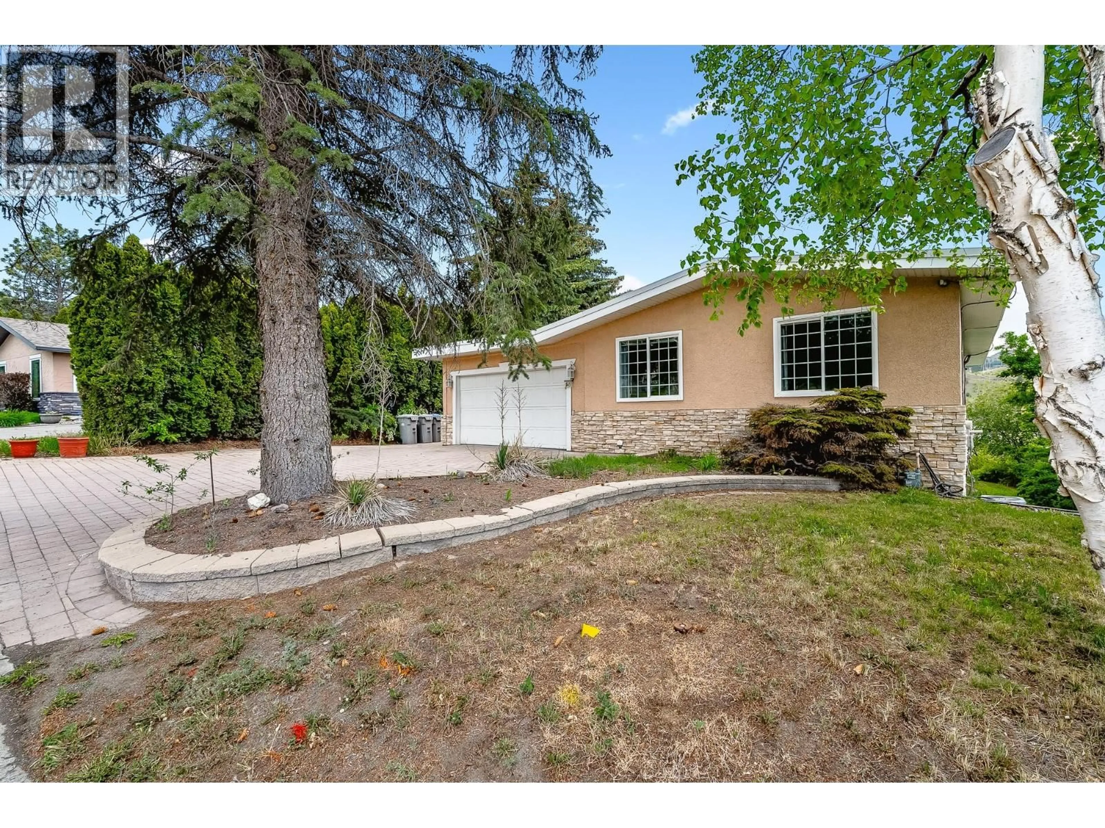 Unknown for 845 GLENEAGLES DRIVE, Kamloops British Columbia V2E1K2