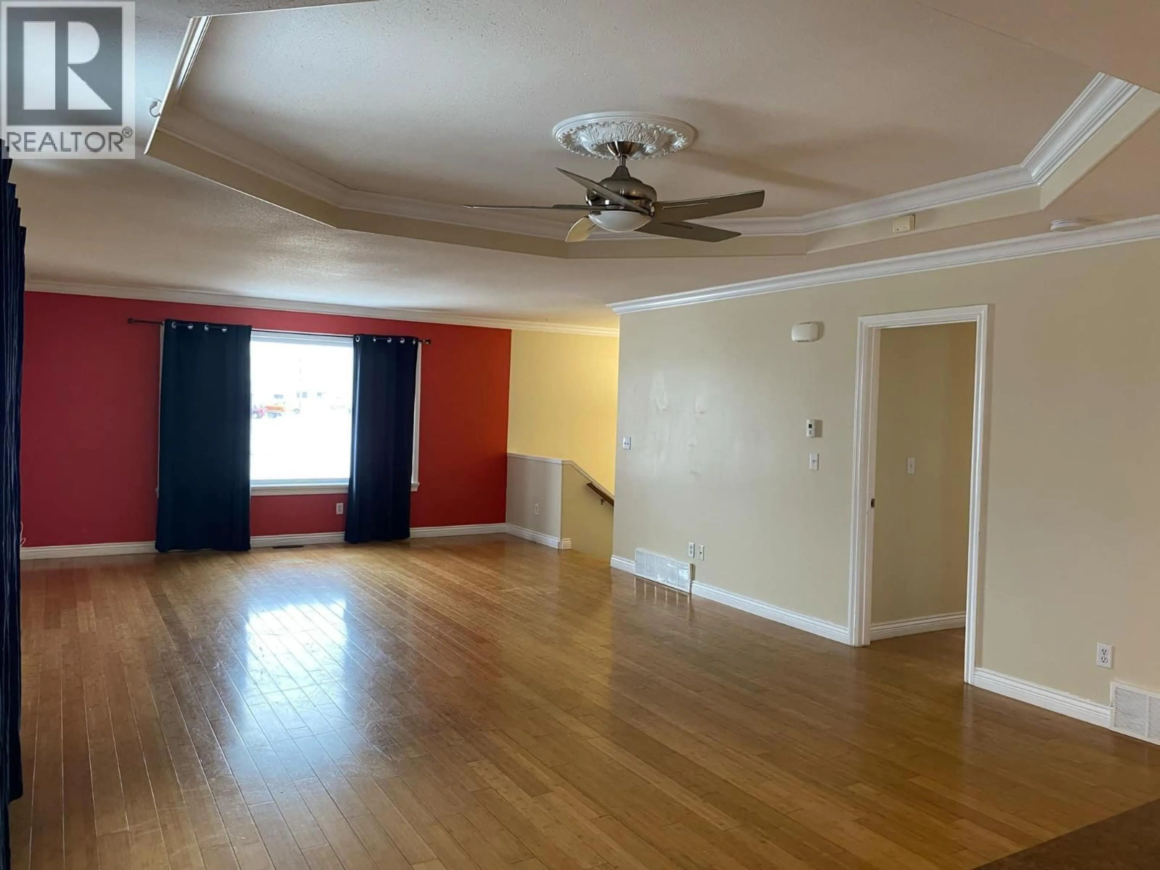 A pic of a room for 2 - 9636 15 STREET, Dawson Creek British Columbia V1G3Y9