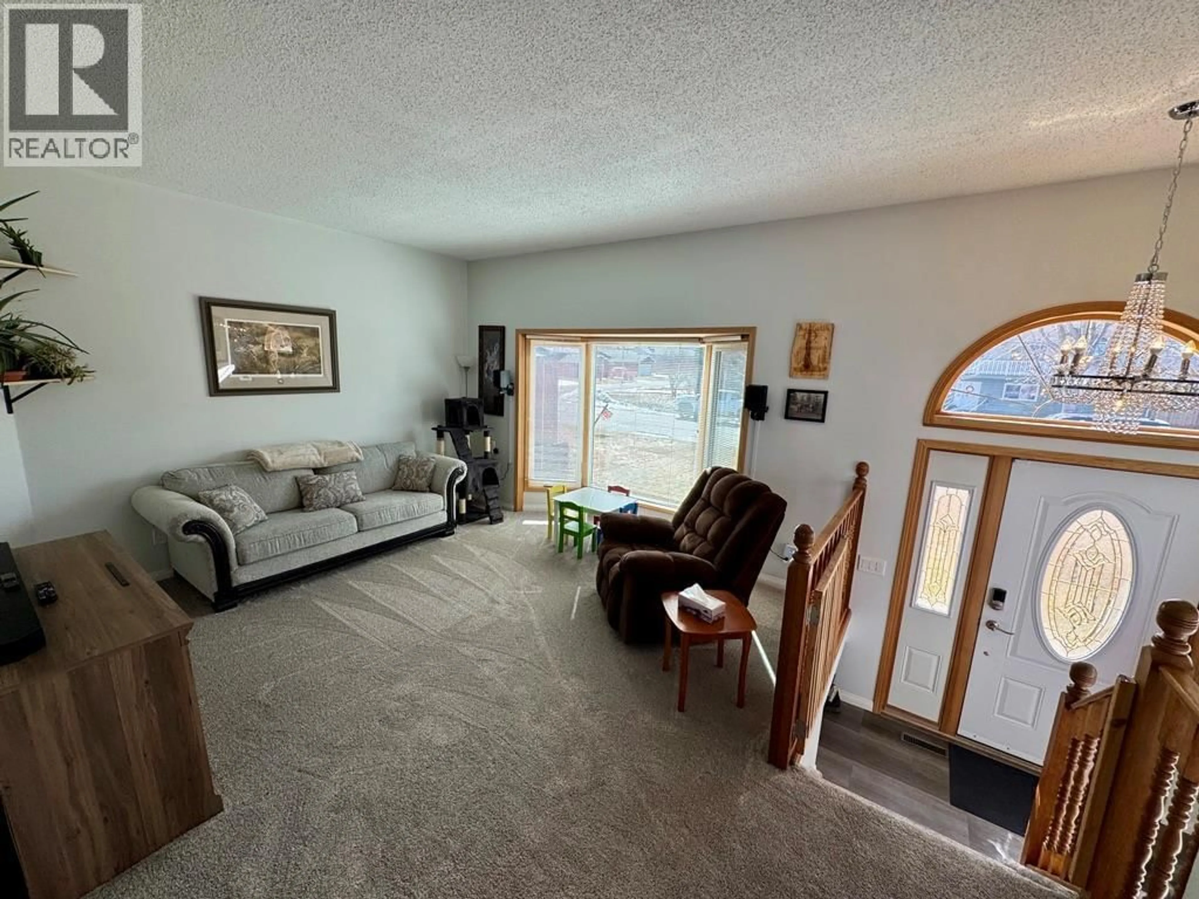 A pic of a room for 1708 CEDARWOOD COURT, Dawson Creek British Columbia V1G4L8