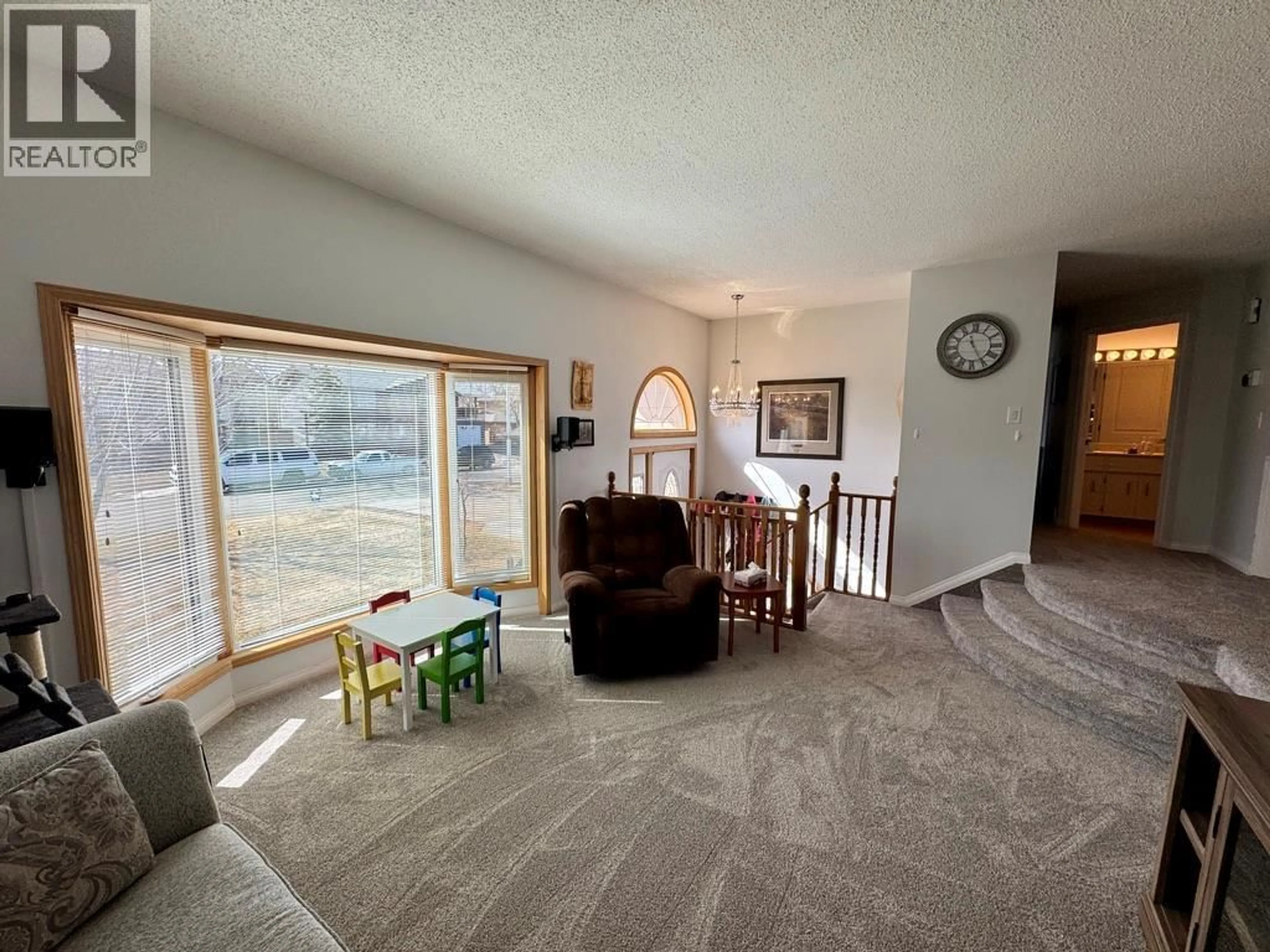 A pic of a room for 1708 CEDARWOOD COURT, Dawson Creek British Columbia V1G4L8