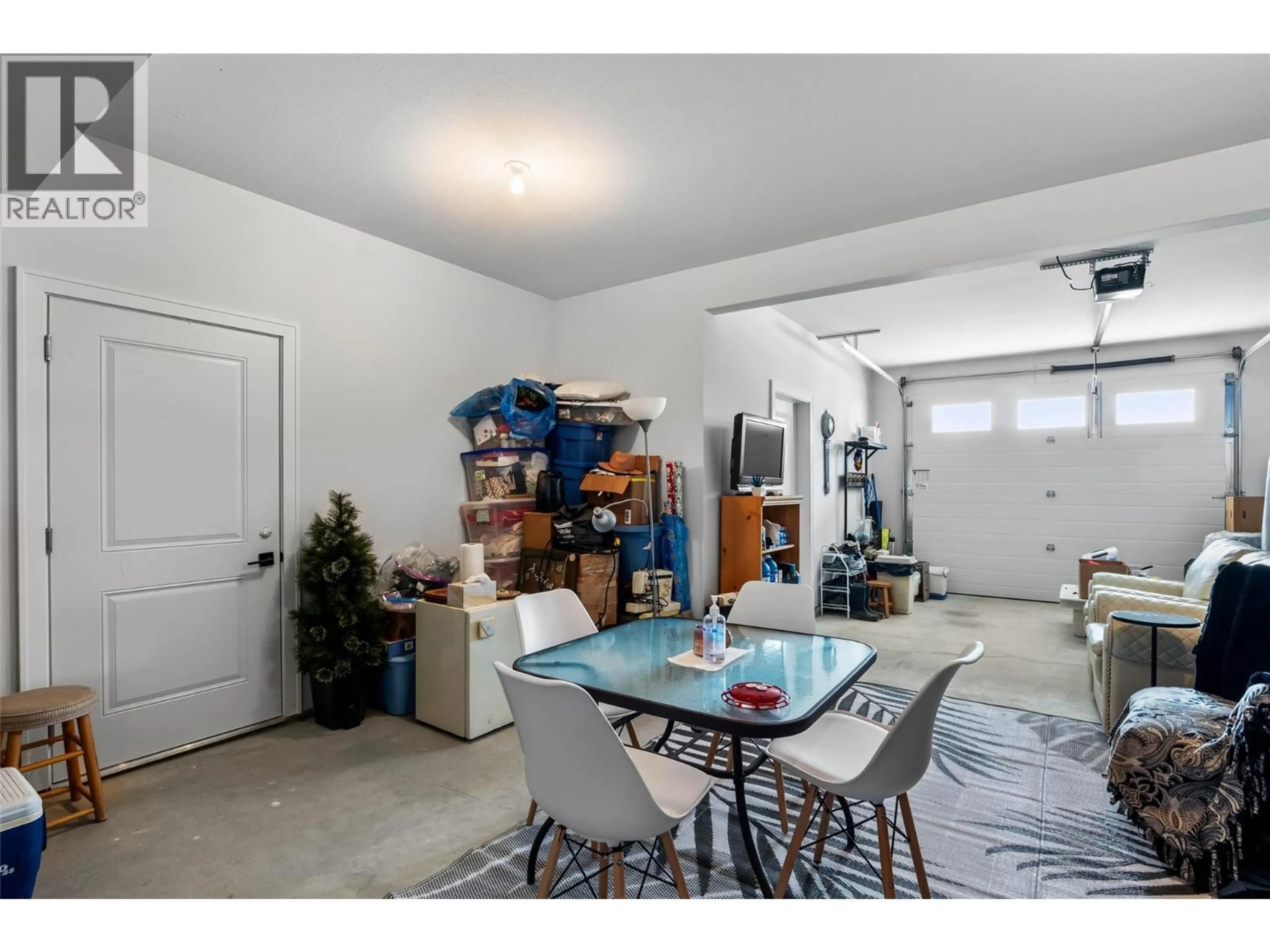 A pic of a room for 154 - 641 SHUSWAP  E ROAD, Kamloops British Columbia V2H0E2