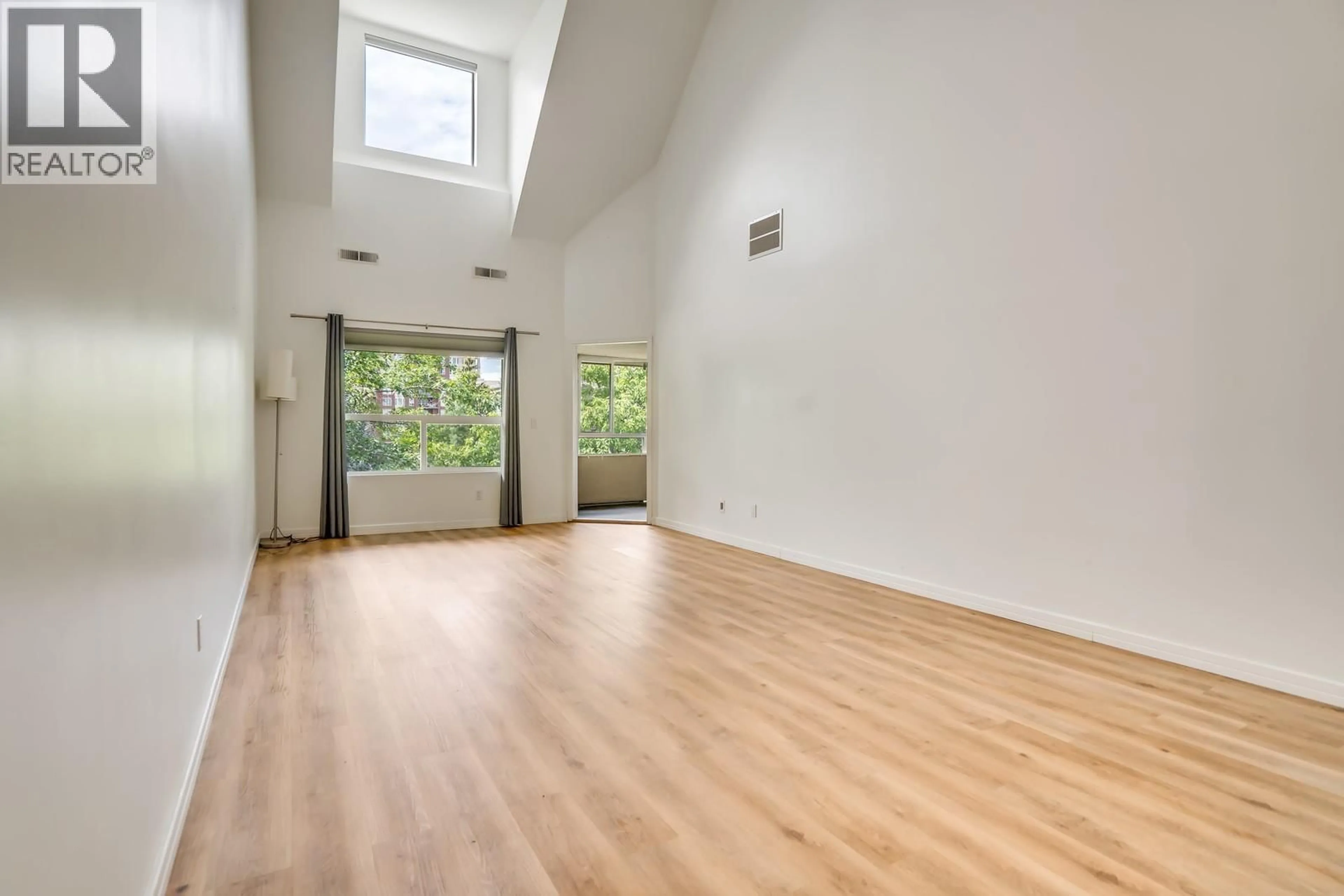 A pic of a room for 308 - 1965 DURNIN ROAD, Kelowna British Columbia V1X7K6