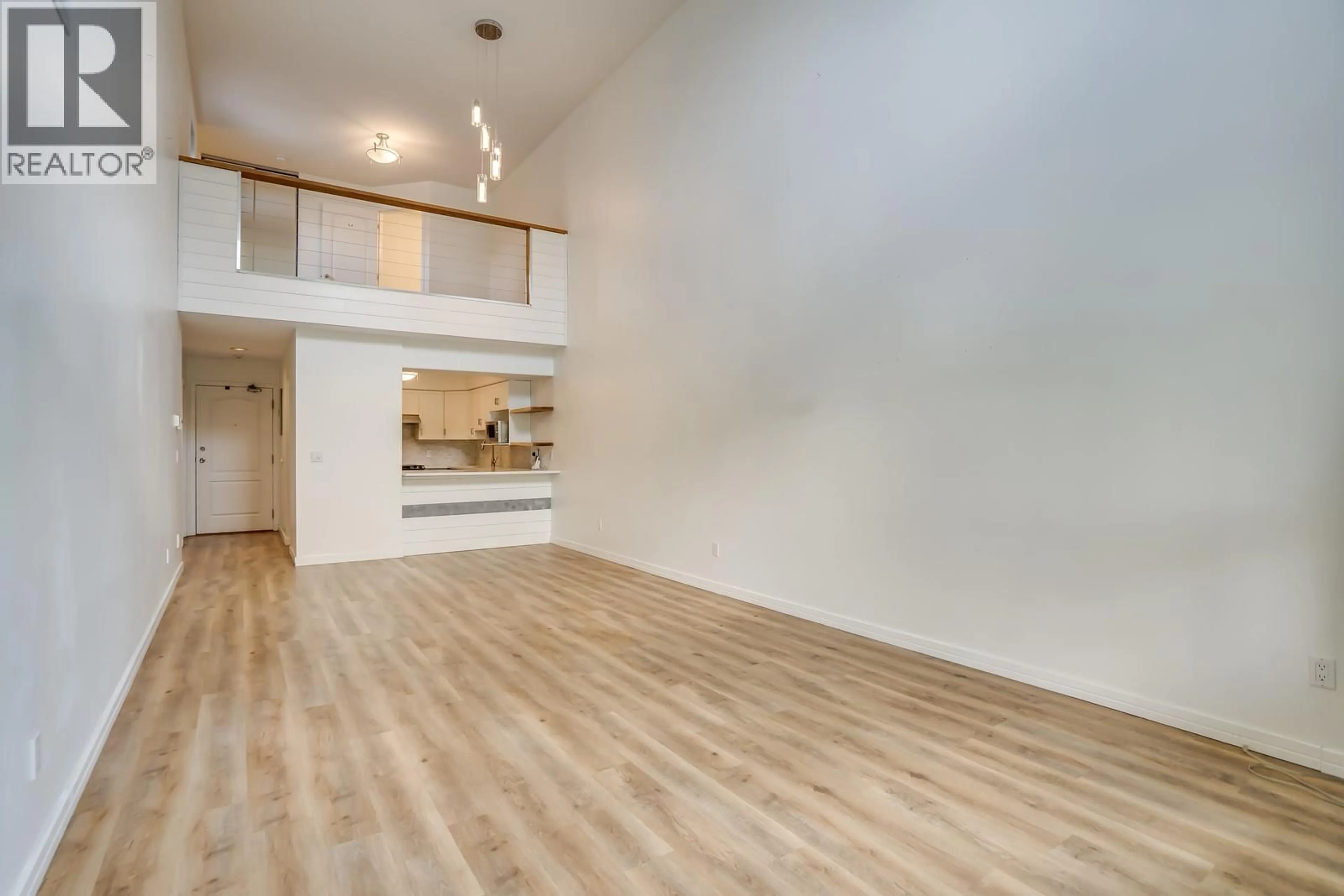 A pic of a room for 308 - 1965 DURNIN ROAD, Kelowna British Columbia V1X7K6
