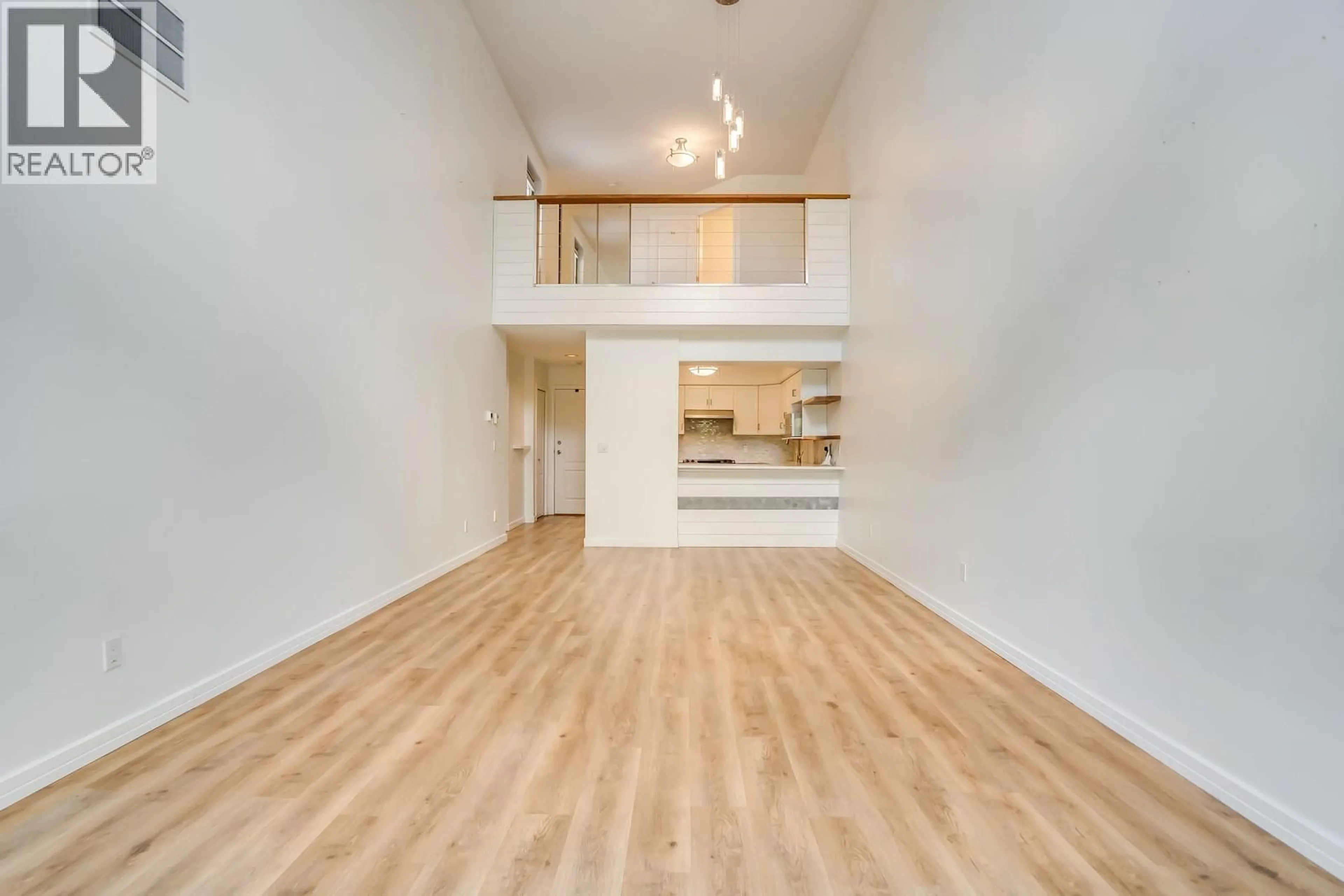 Unknown for 308 - 1965 DURNIN ROAD, Kelowna British Columbia V1X7K6