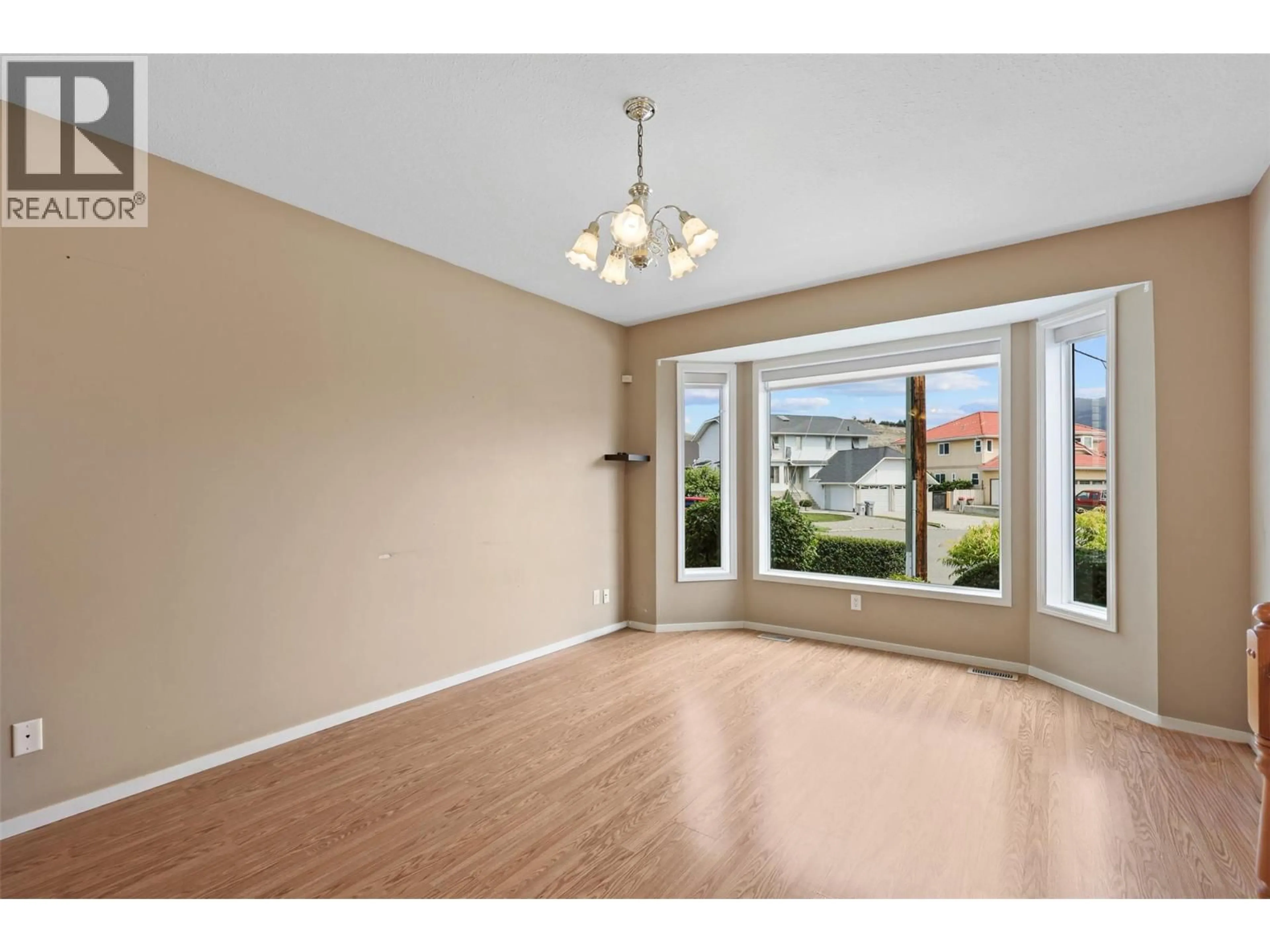 A pic of a room for 1550 NICOLANI COURT, Kamloops British Columbia V2B8H8