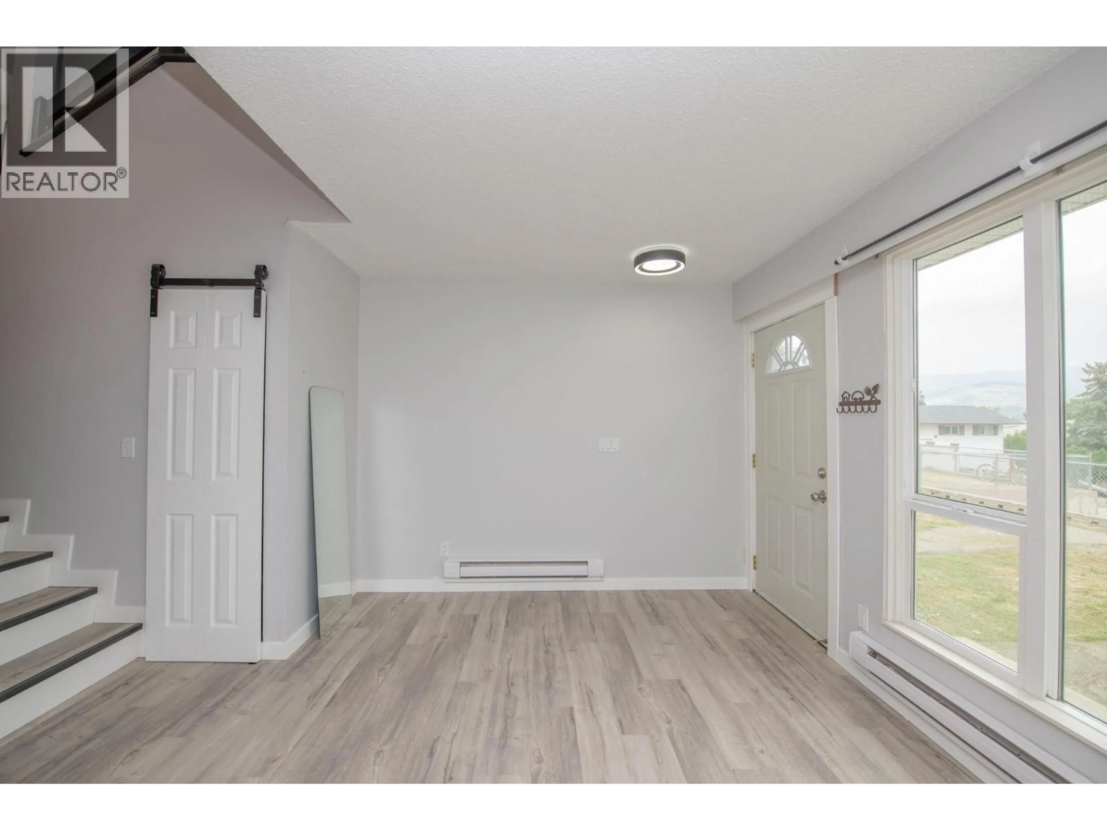 Unknown for 25 - 3800 40 AVENUE, Vernon British Columbia V1T6S3
