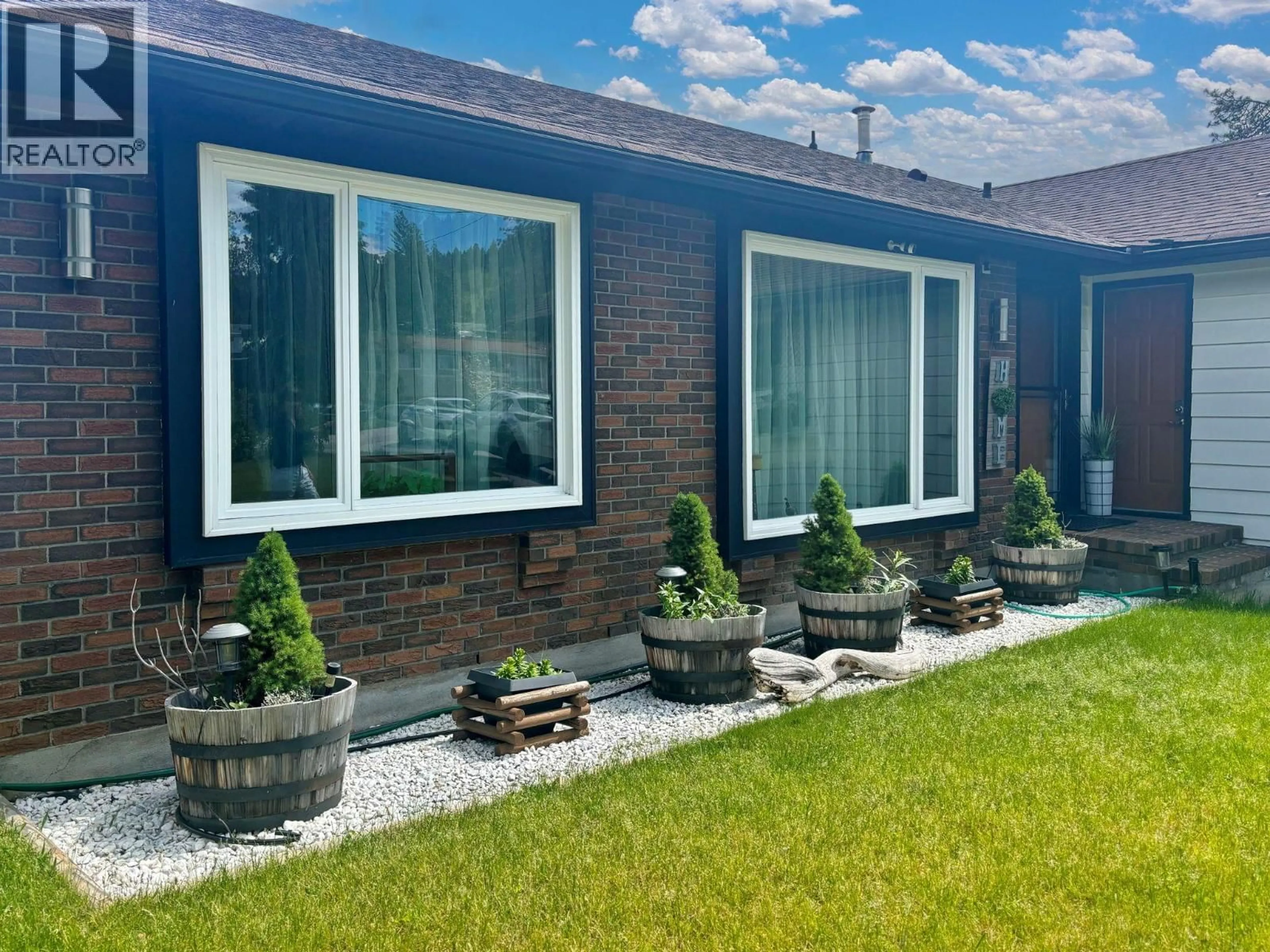 Unknown for 3371 MCMURCHIE ROAD, West Kelowna British Columbia V4T1B4