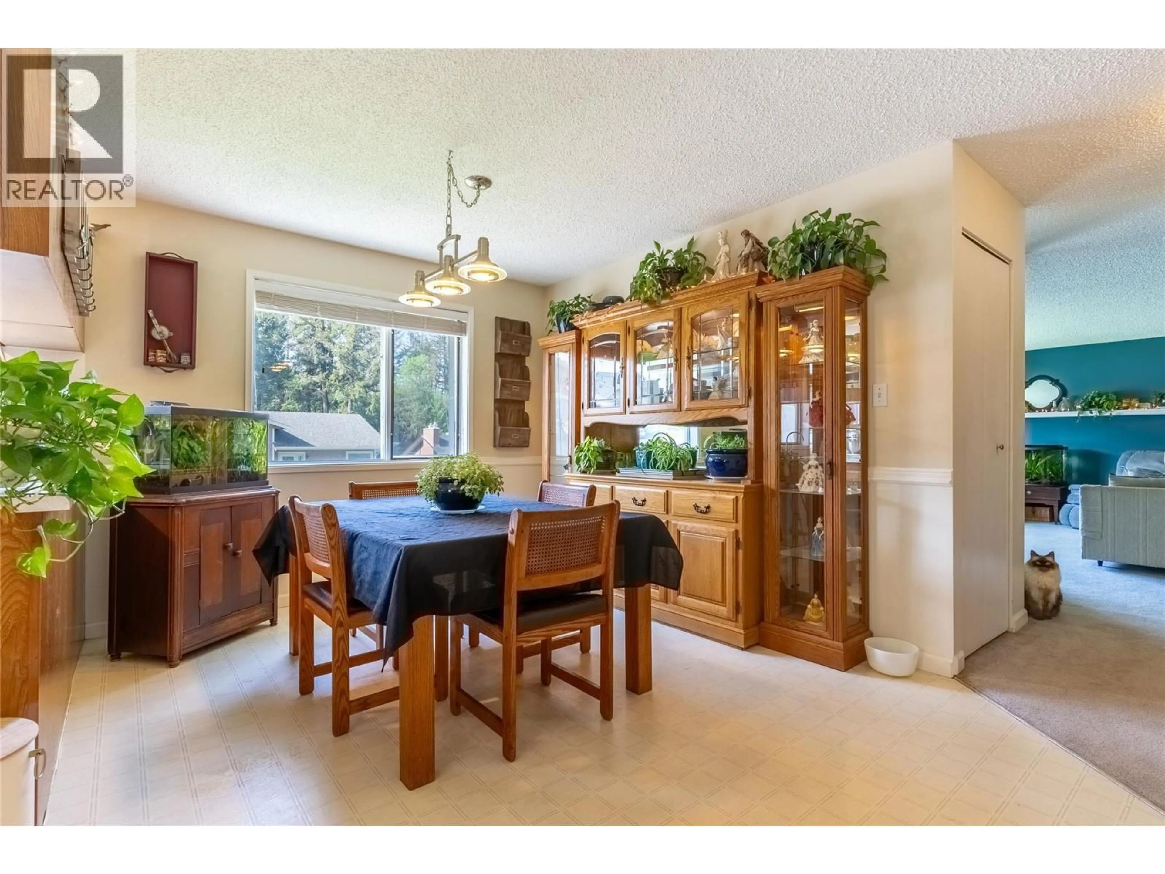 Unknown for 165 JASPER DRIVE, Logan Lake British Columbia V0K1W0