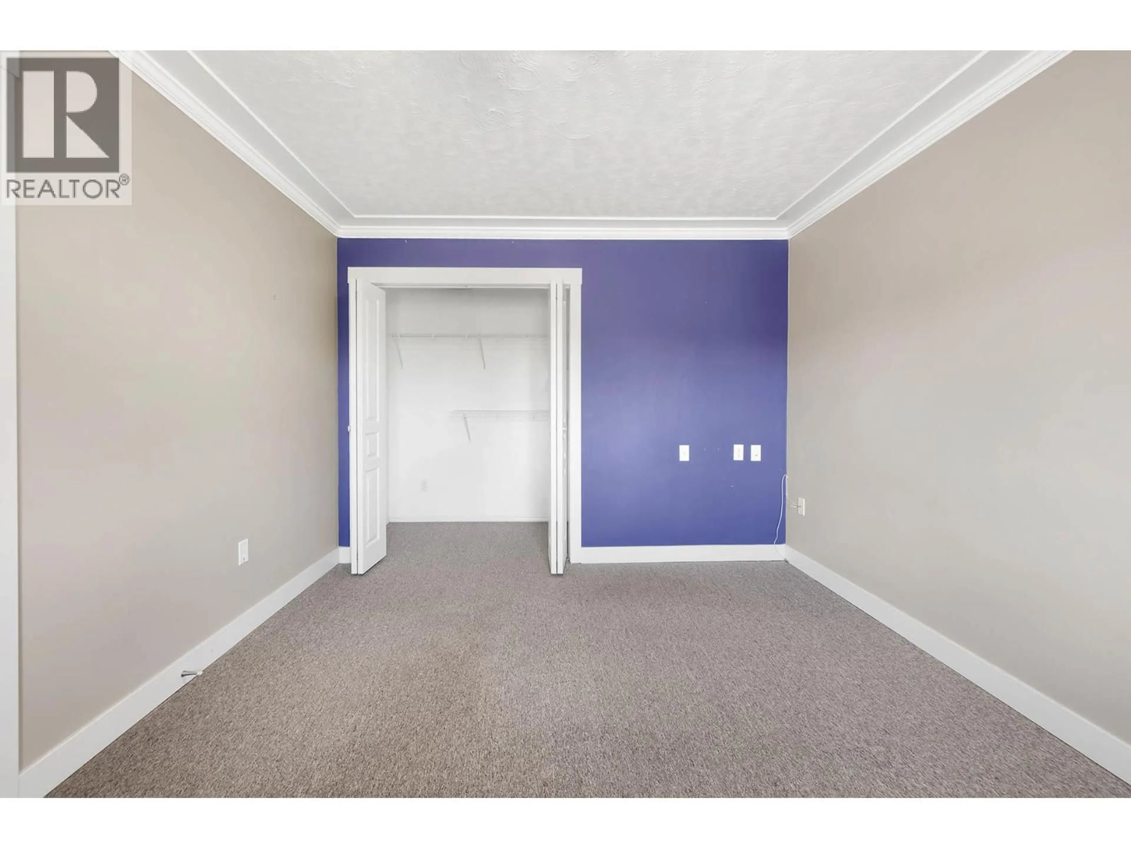 A pic of a room for 2130 VAN HORNE DRIVE, Kamloops British Columbia V1S1G2
