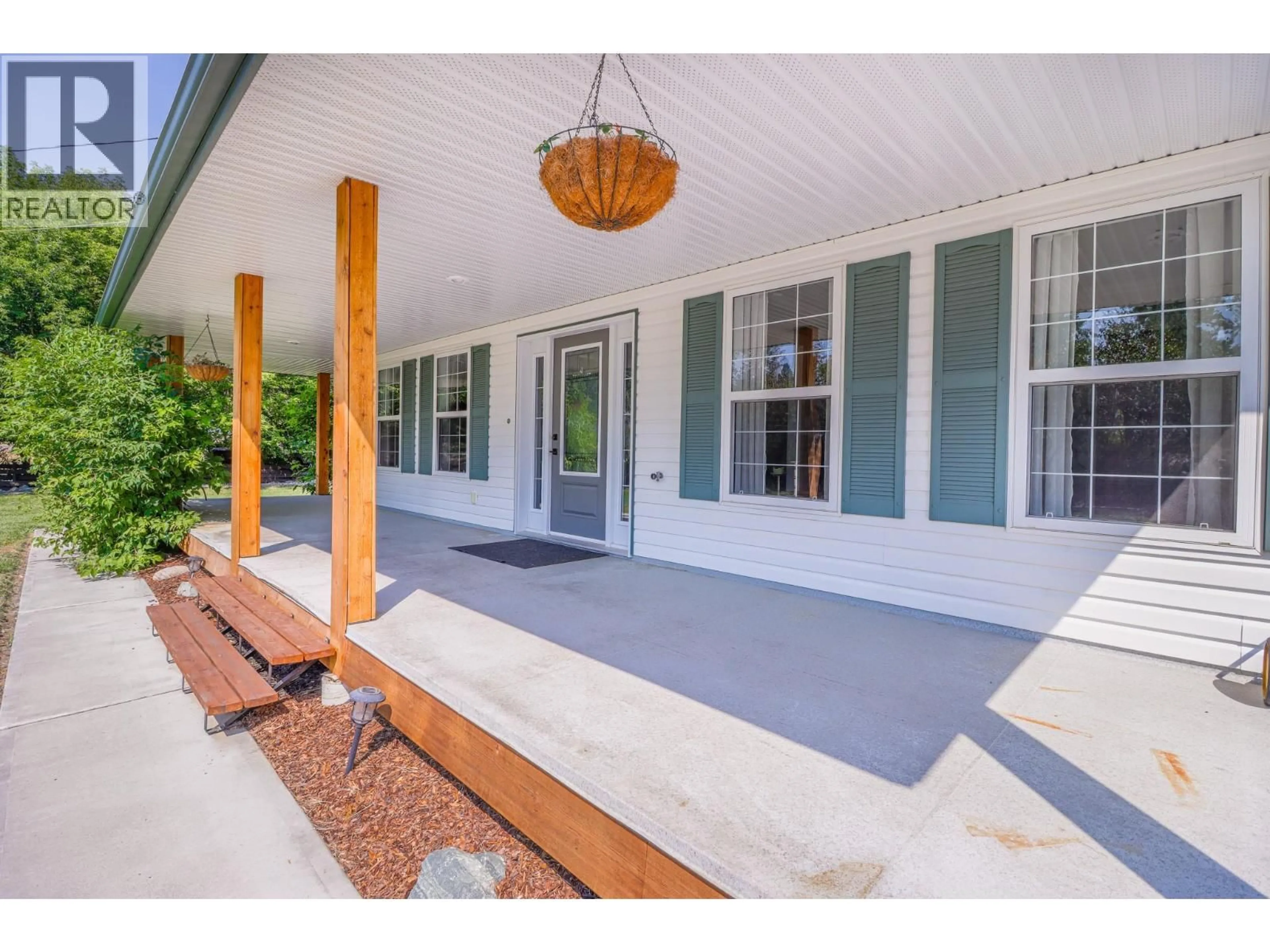 Unknown for 512 WILDWOOD DRIVE, Cranbrook British Columbia V1C6V1