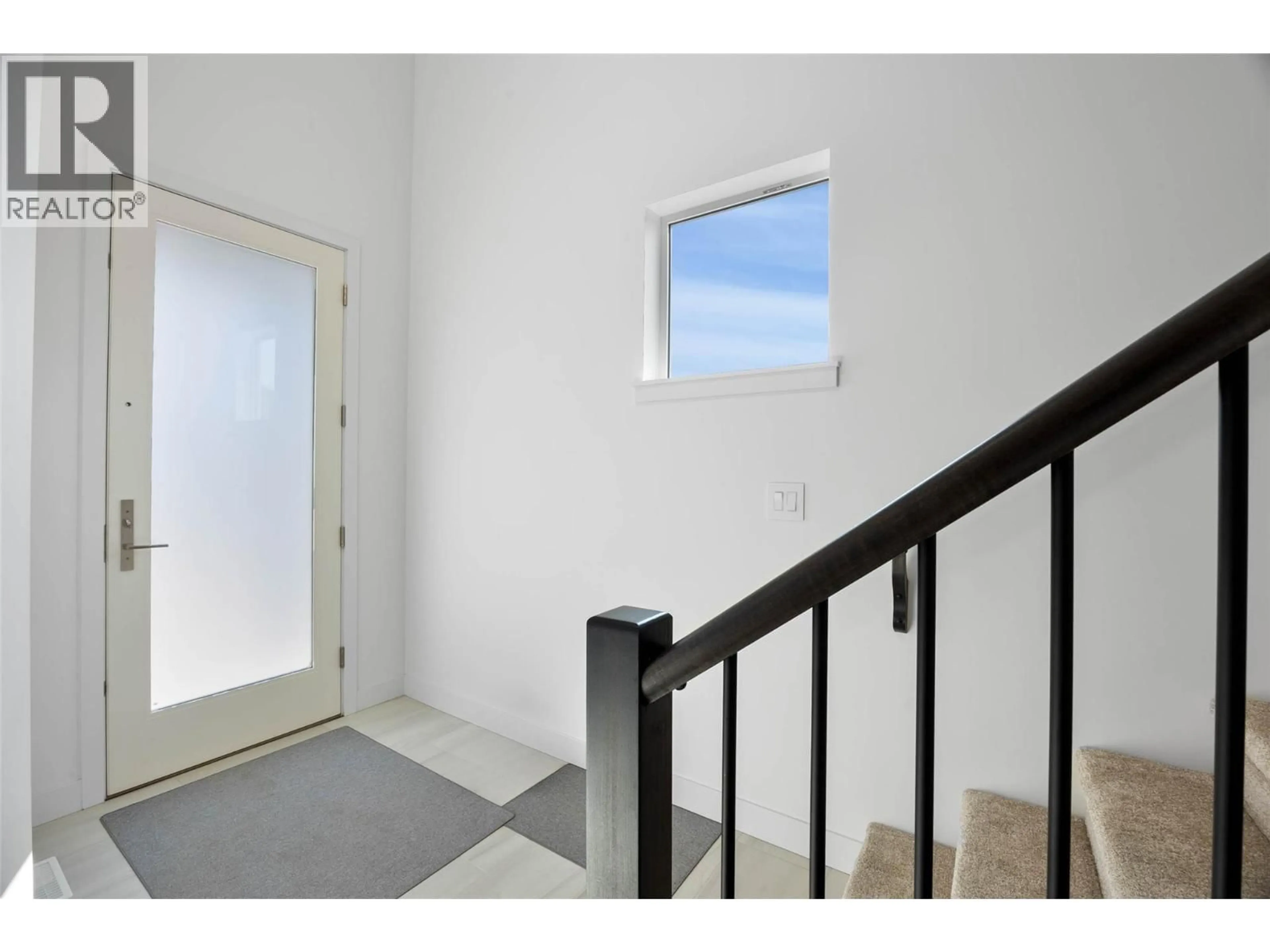 Unknown for 147 - 2050 GRASSLANDS BOULEVARD, Kamloops British Columbia V2B0K7
