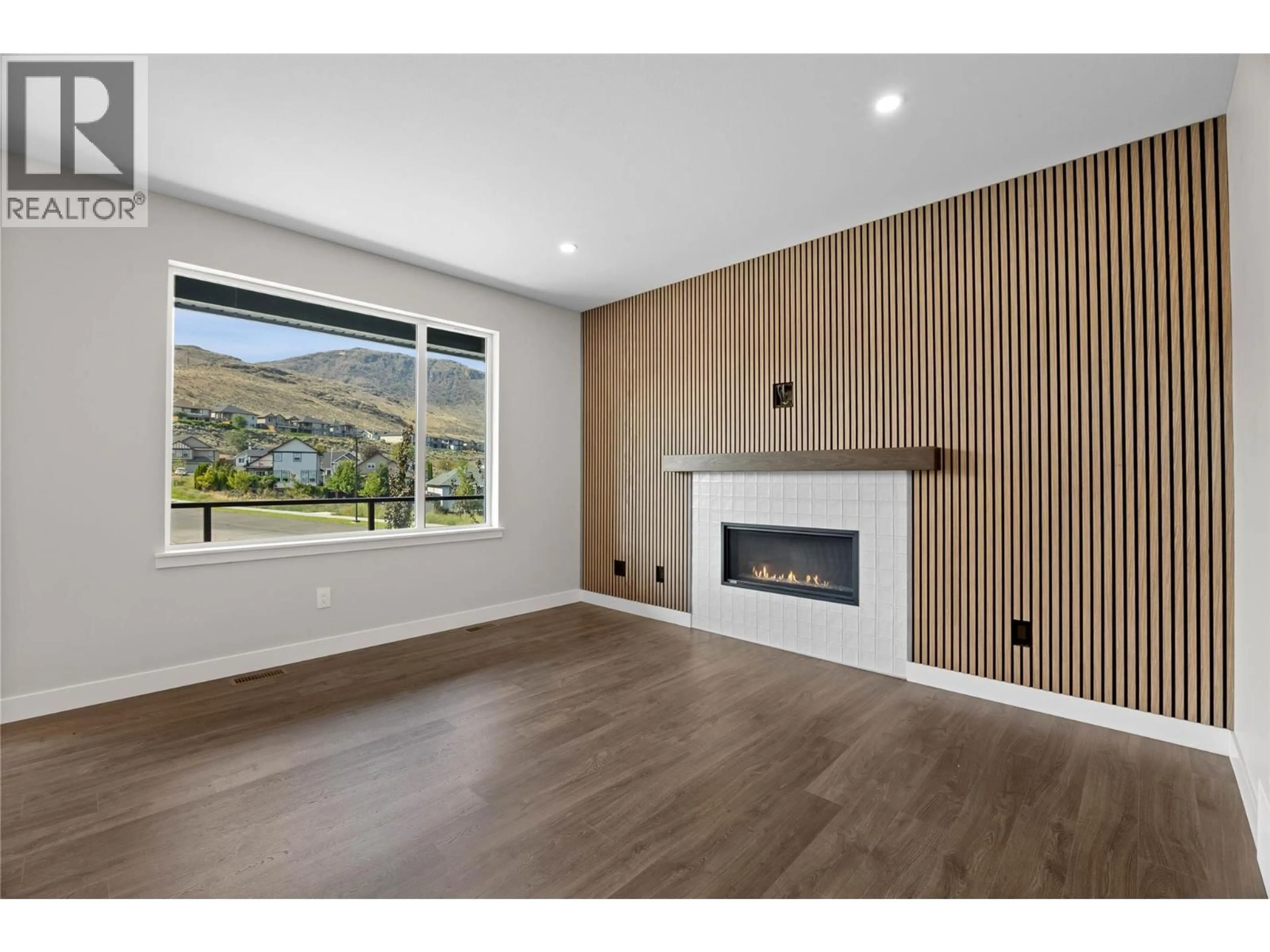 A pic of a room for 148 - 2050 GRASSLANDS BOULEVARD, Kamloops British Columbia V2B0K7