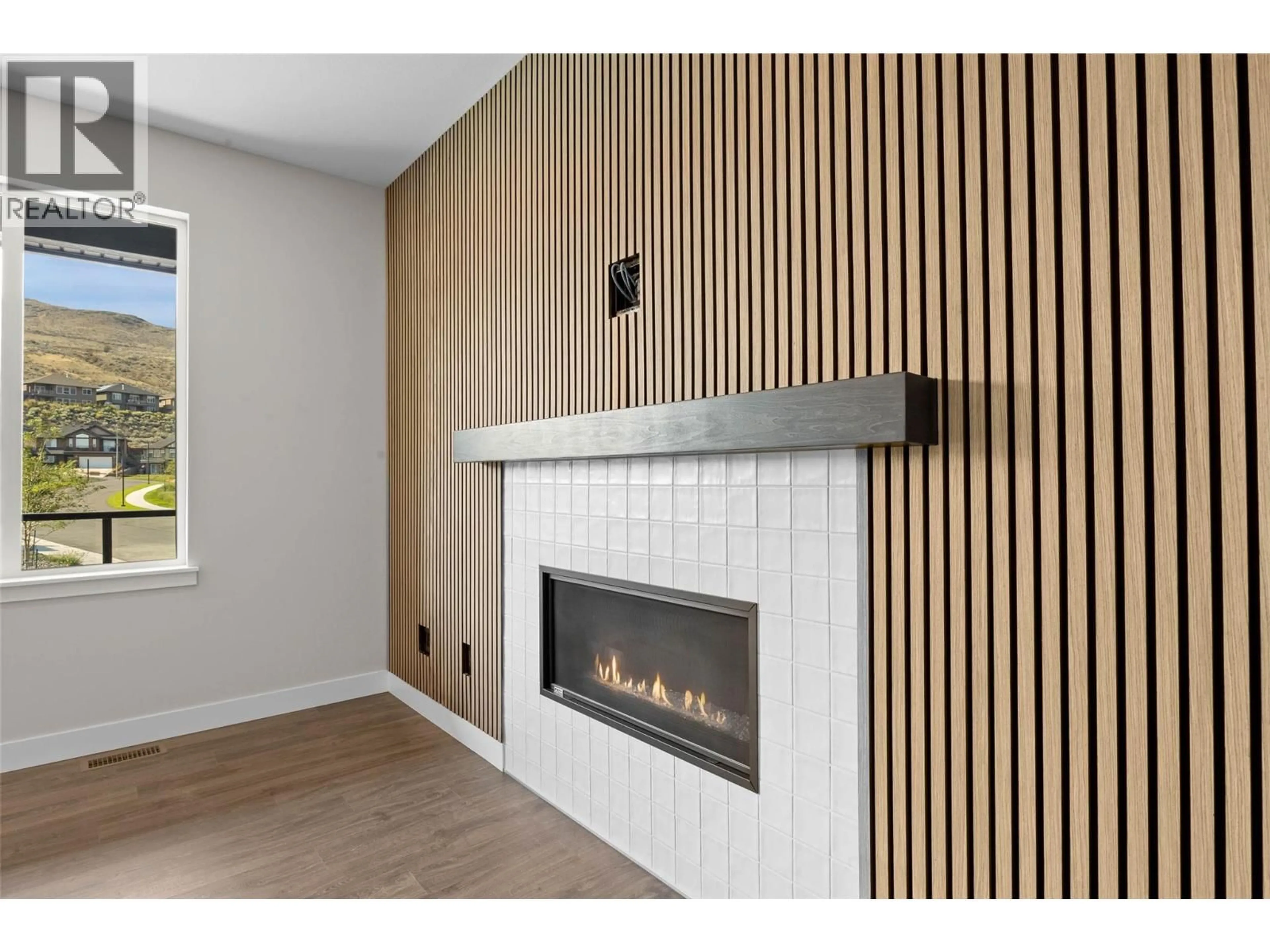 Unknown for 148 - 2050 GRASSLANDS BOULEVARD, Kamloops British Columbia V2B0K7