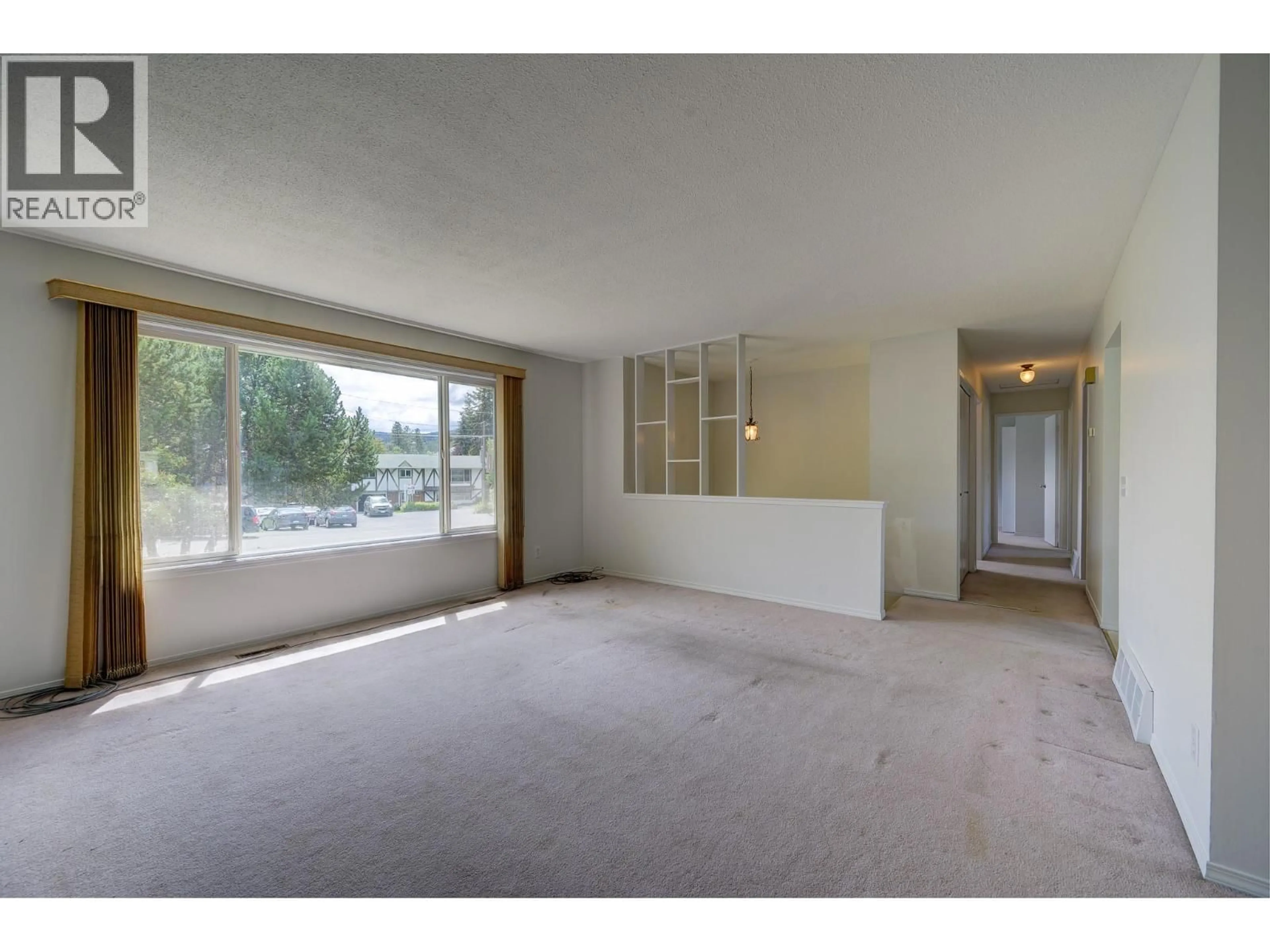 A pic of a room for 1665 MONTEREY PLACE, Kamloops British Columbia V2E1B2
