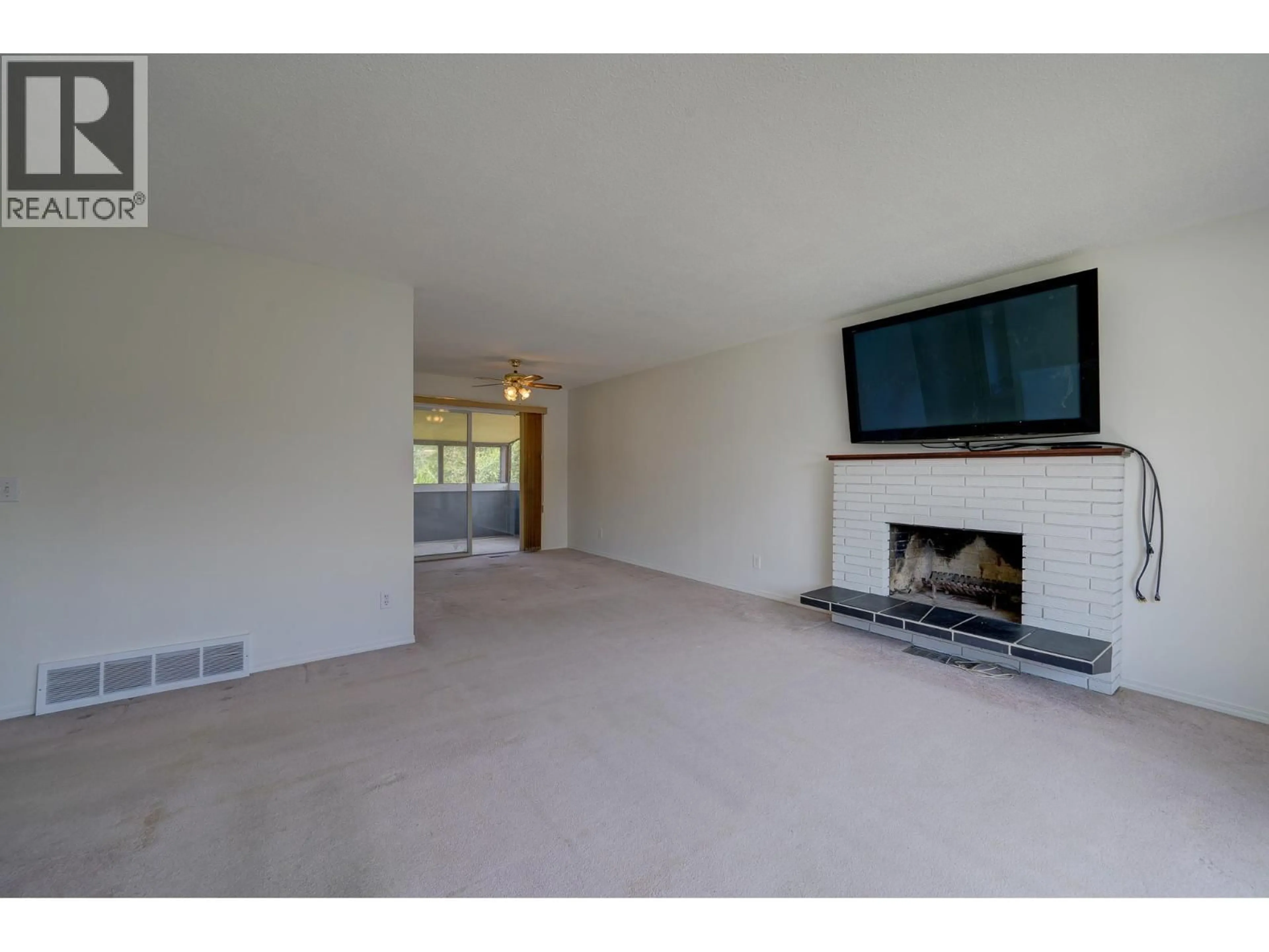 A pic of a room for 1665 MONTEREY PLACE, Kamloops British Columbia V2E1B2
