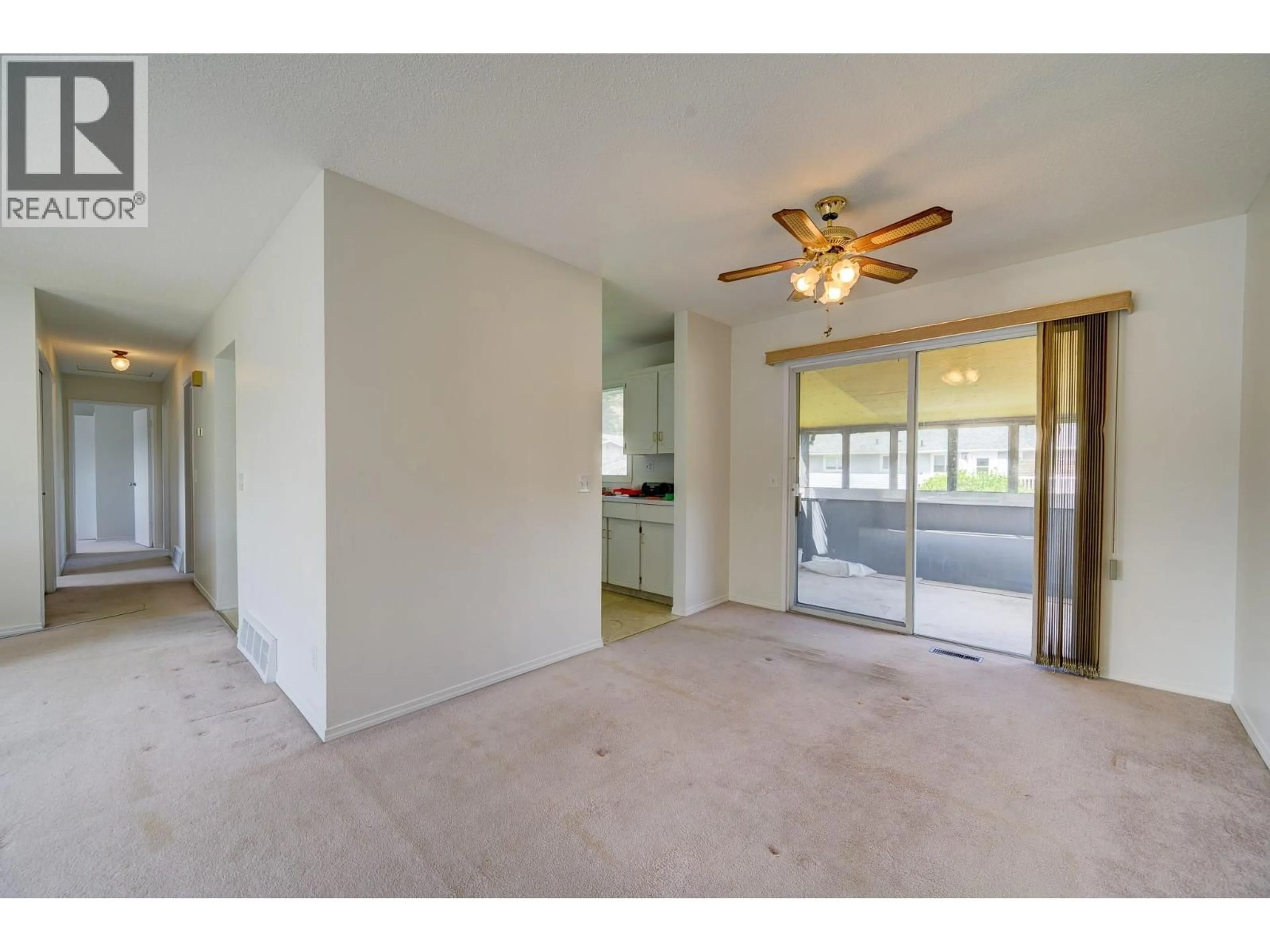 A pic of a room for 1665 MONTEREY PLACE, Kamloops British Columbia V2E1B2