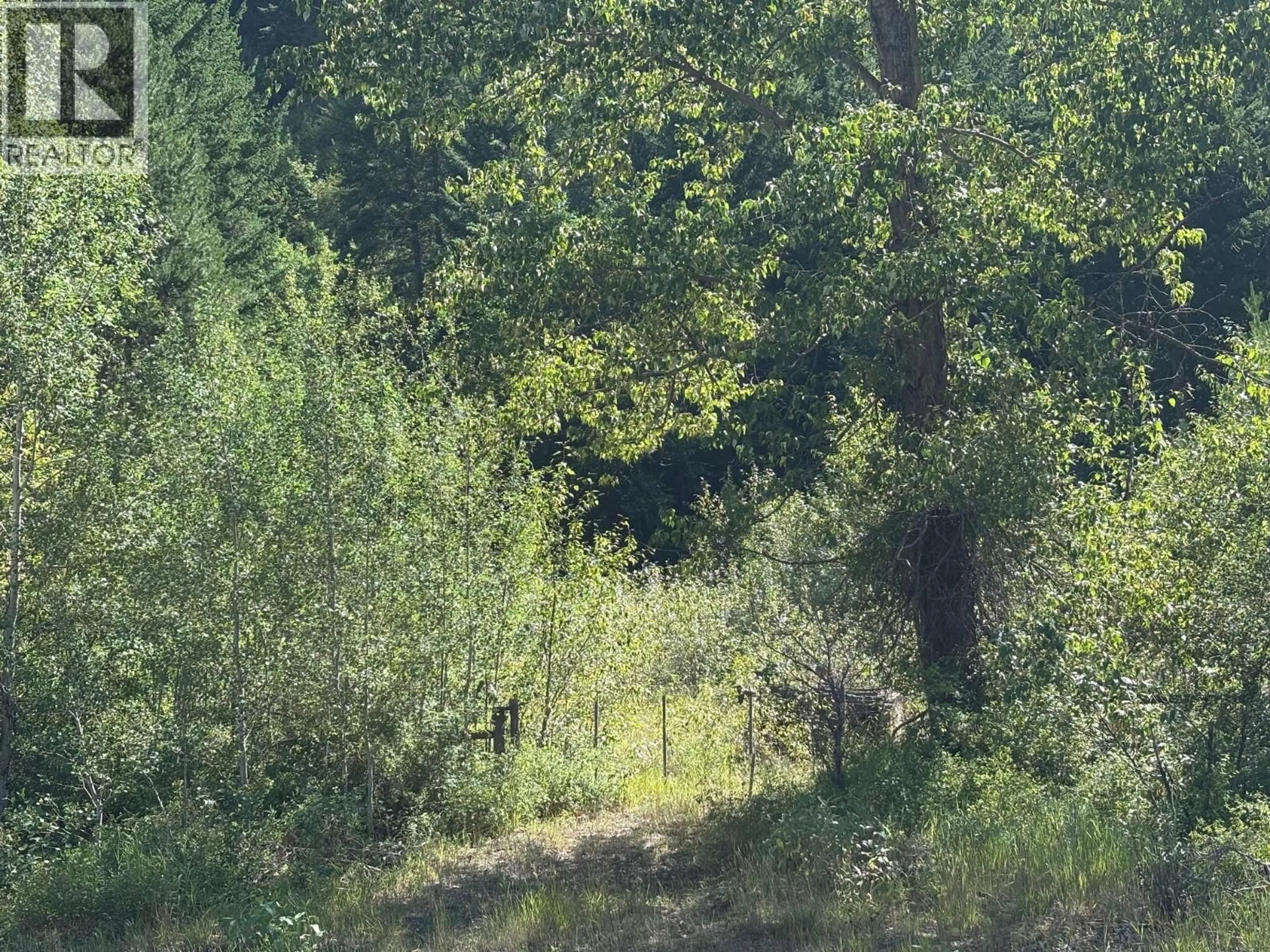 Blurry image for 3520 33 HIGHWAY, Westbridge British Columbia V0H1Y0