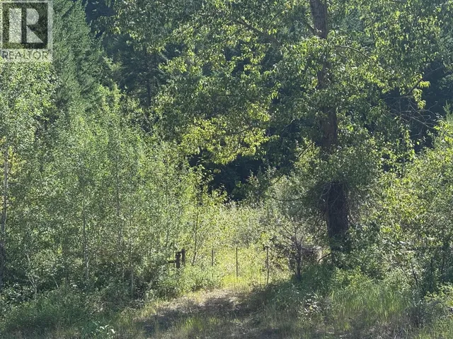 3520 33 HIGHWAY, Westbridge 2