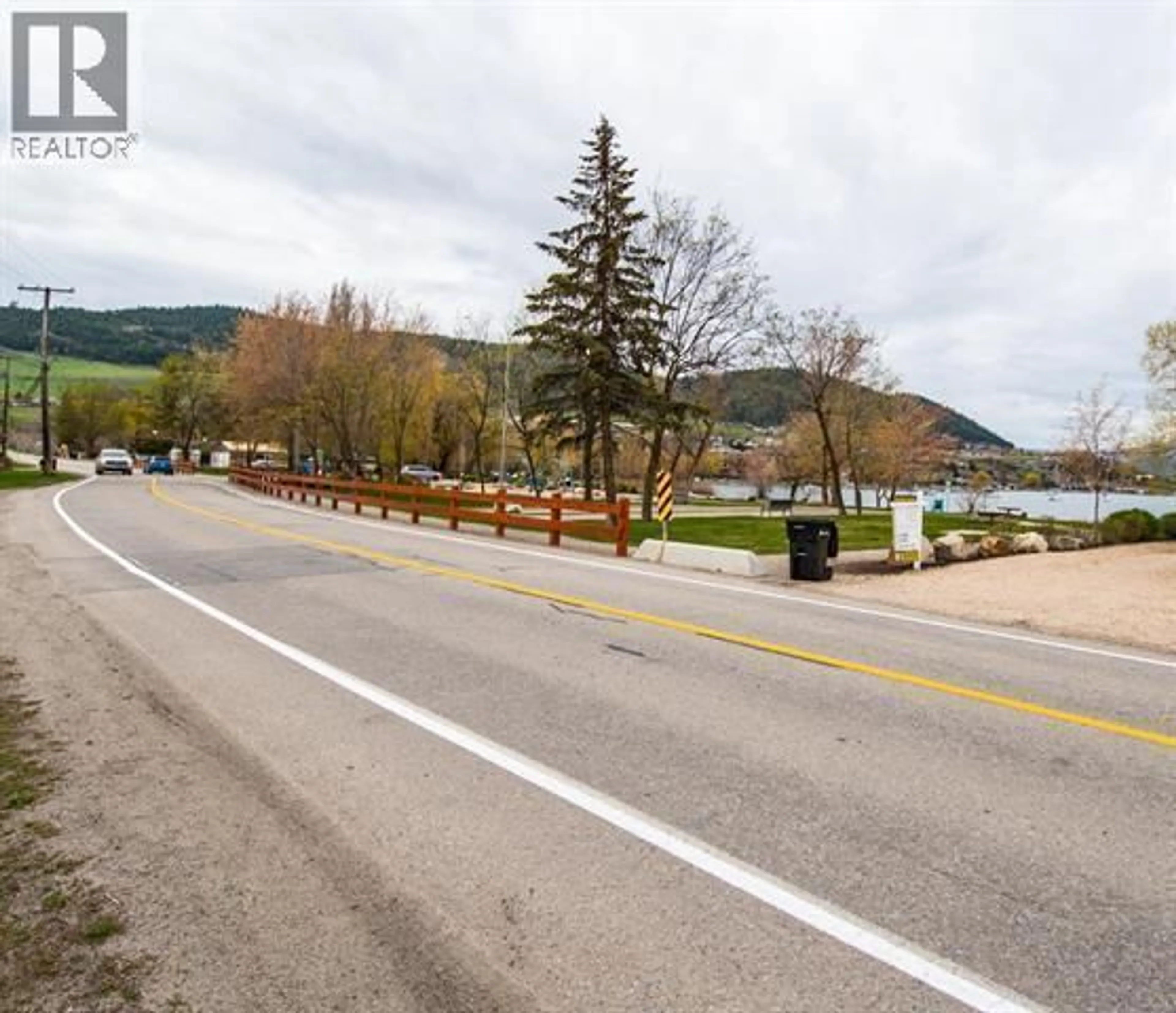 Unknown for 2611 LAKESHORE ROAD, Vernon British Columbia V1H1N1