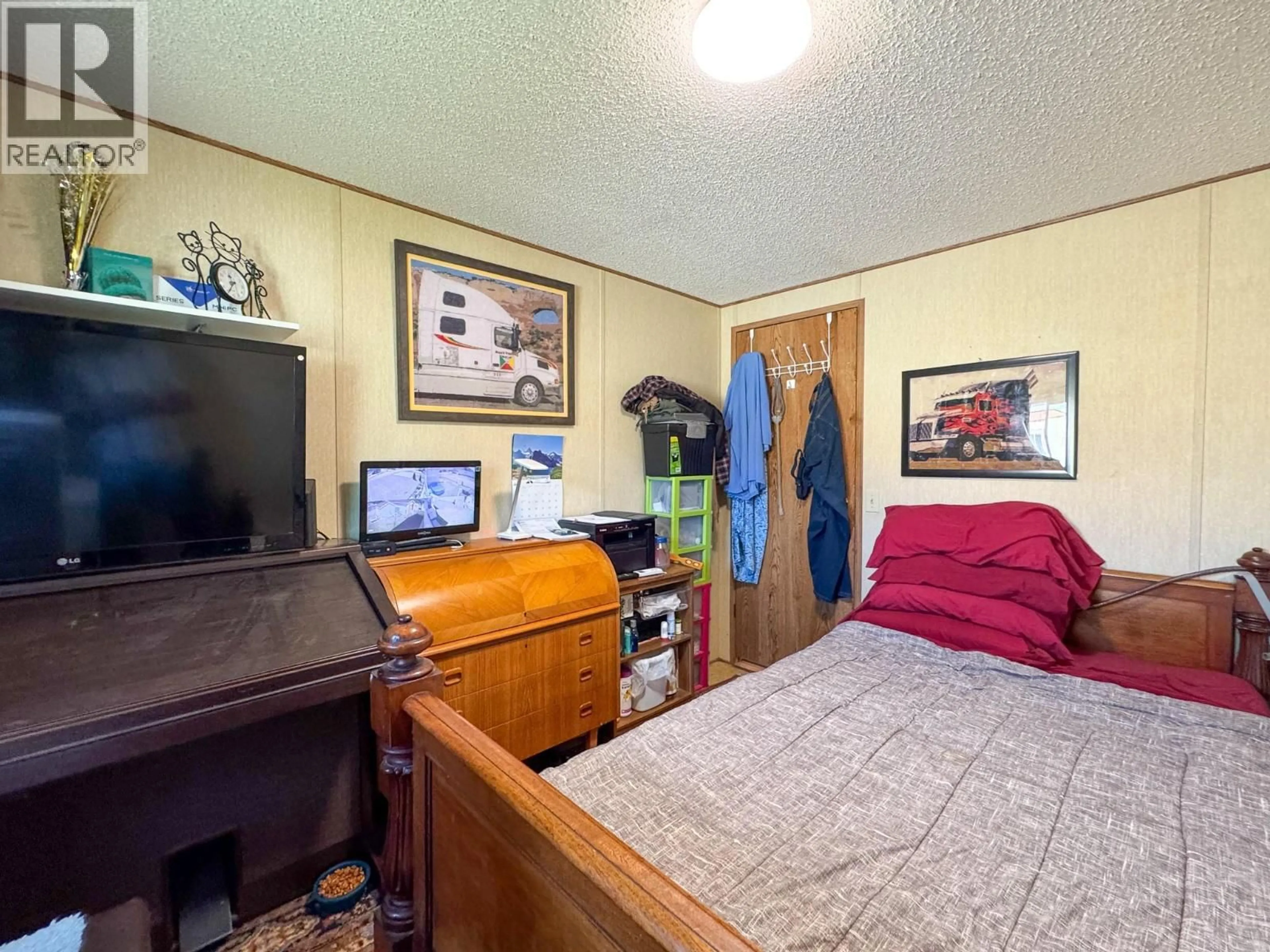 A pic of a room for 34 - 2776 CLAPPERTON AVENUE, Merritt British Columbia V1K1G5