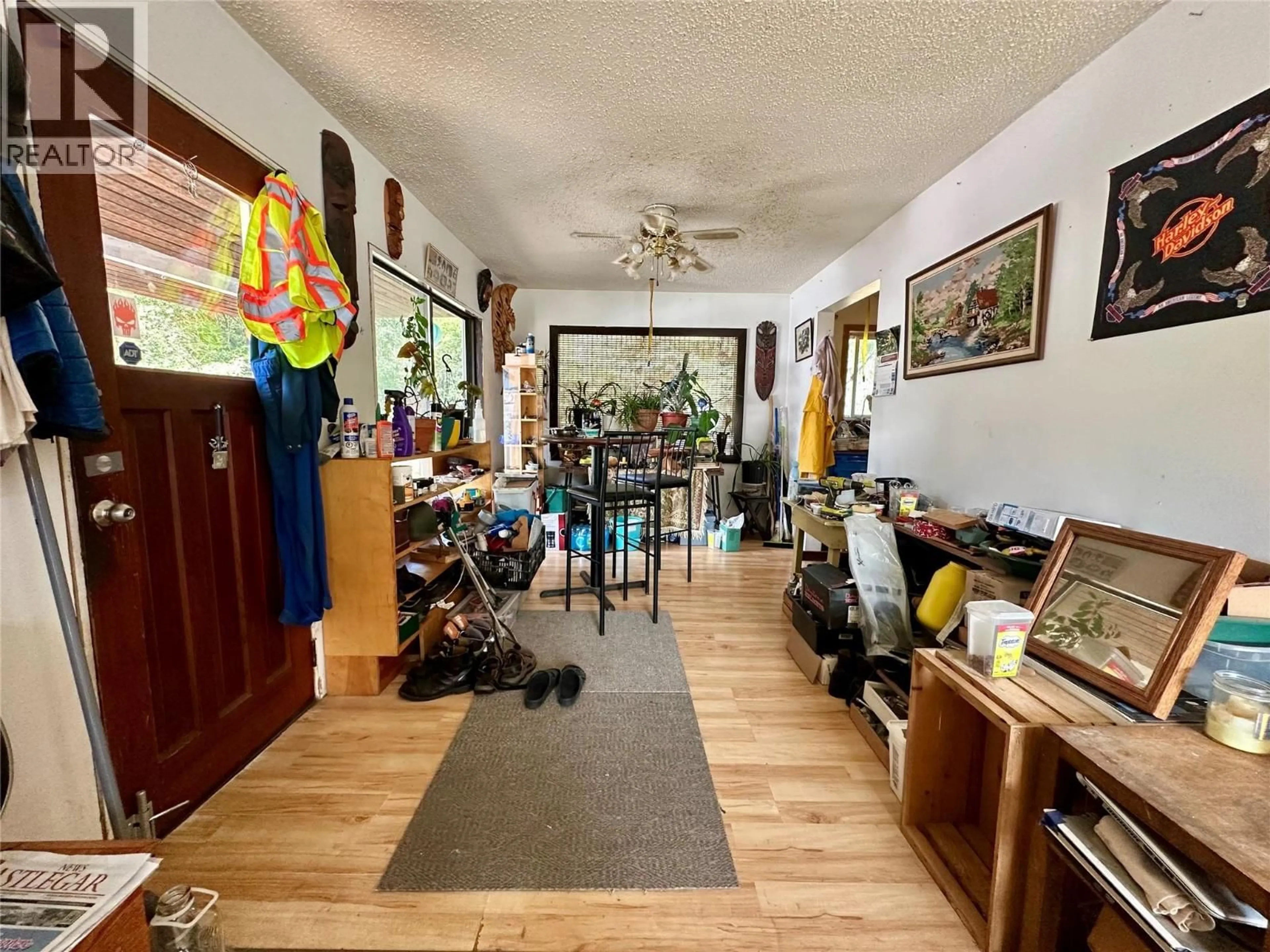 A pic of a room for 3300 5TH AVENUE, Castlegar British Columbia V1N2V5