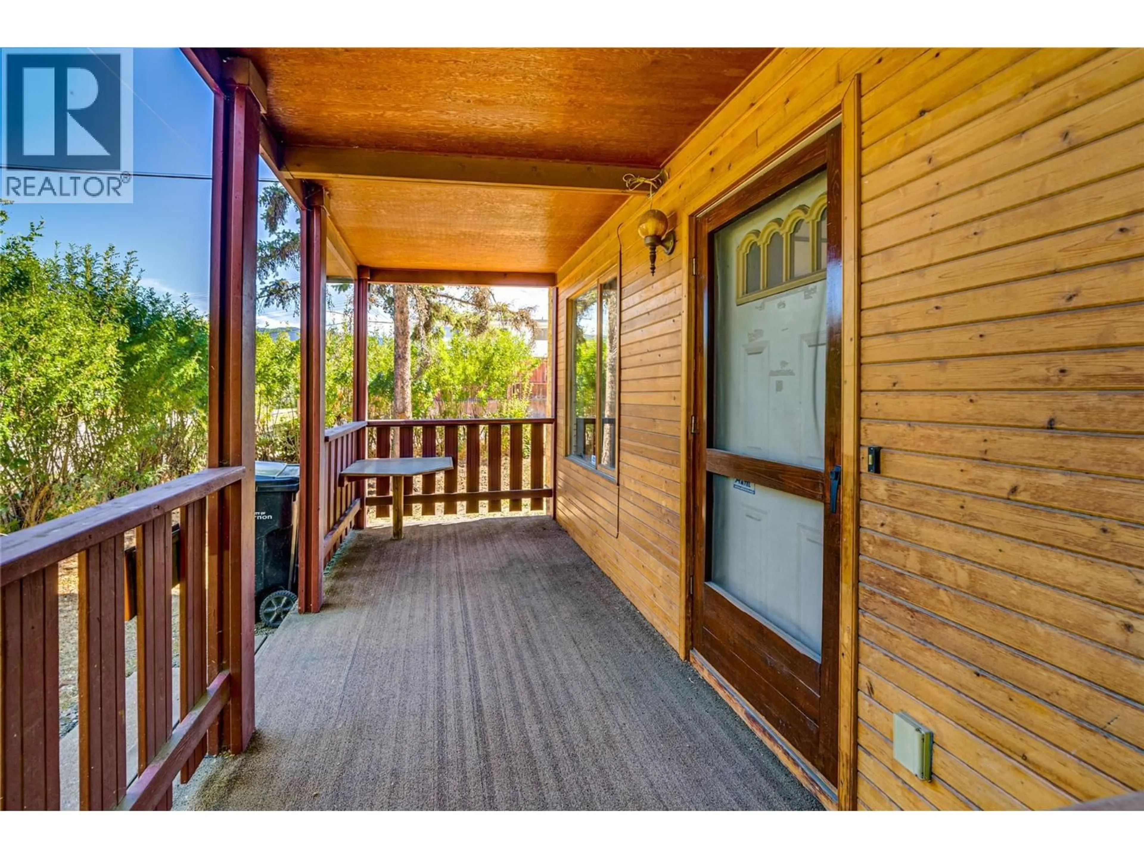 Unknown for 3400A 16 AVENUE, Vernon British Columbia V1T1A8