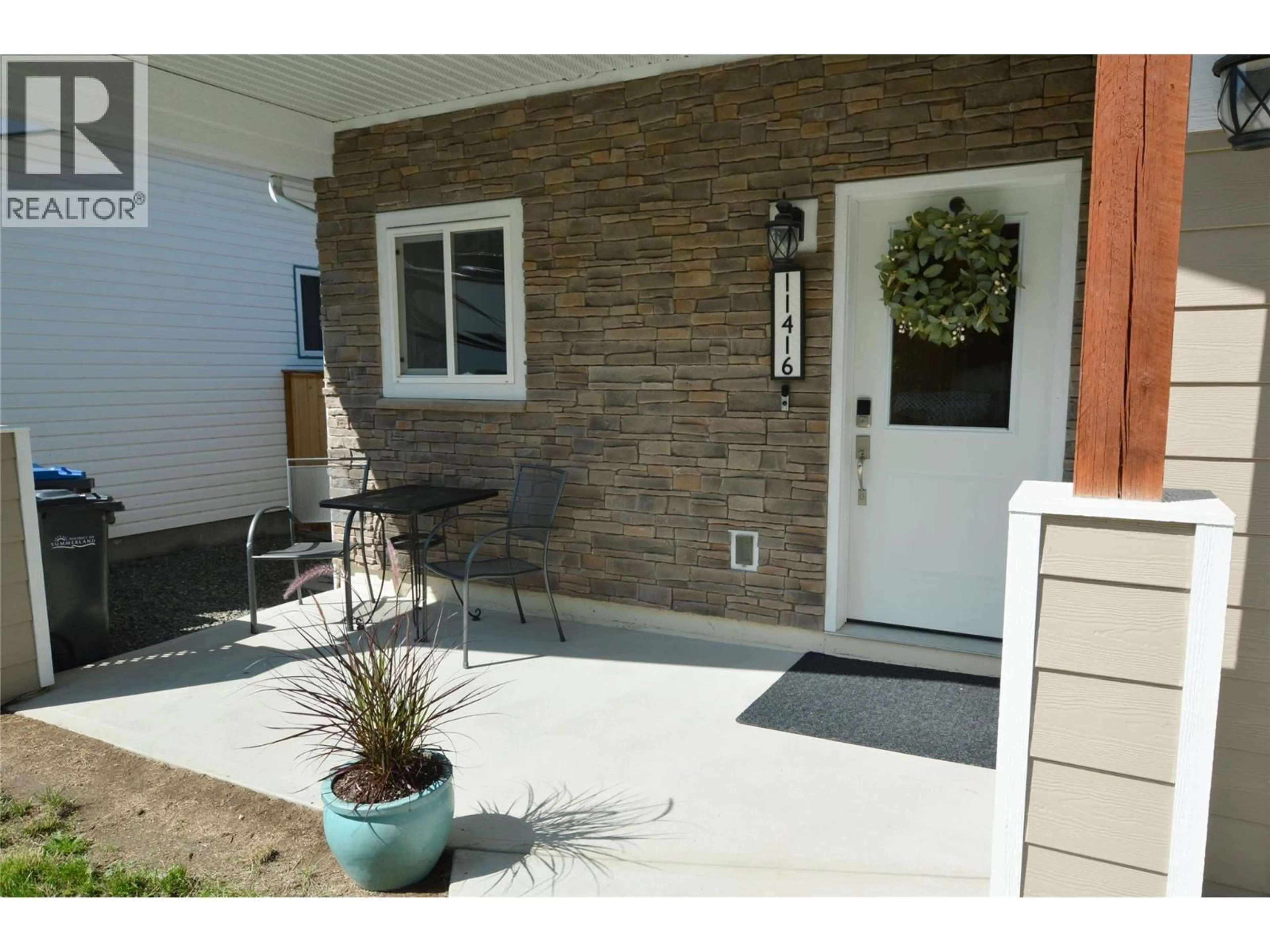 Unknown for 11416 ADAMS AVENUE, Summerland British Columbia V0H1Z2