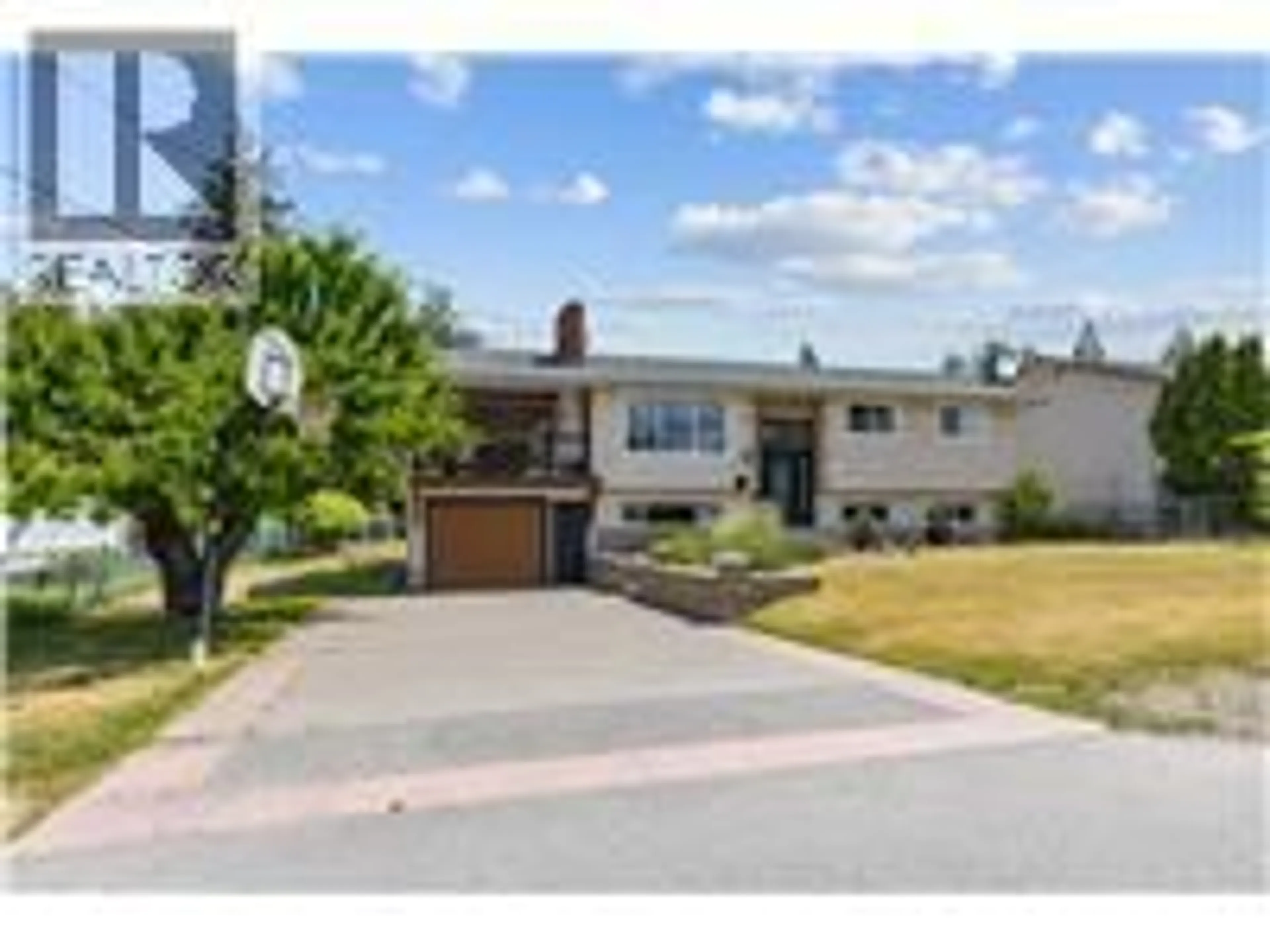Unknown for 4479 WASILOW ROAD, Kelowna British Columbia V1W1R7