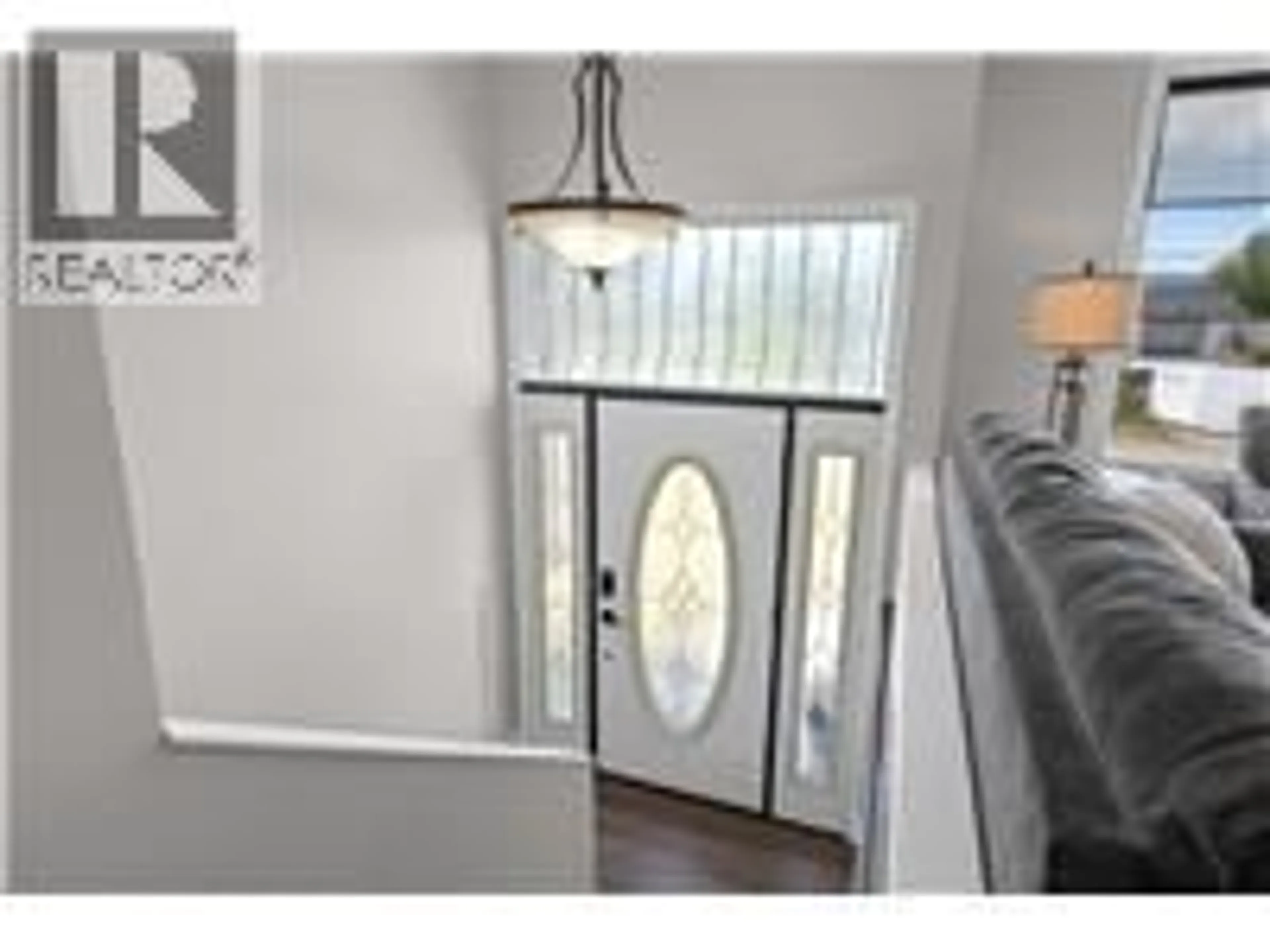 Indoor entryway for 4479 WASILOW ROAD, Kelowna British Columbia V1W1R7