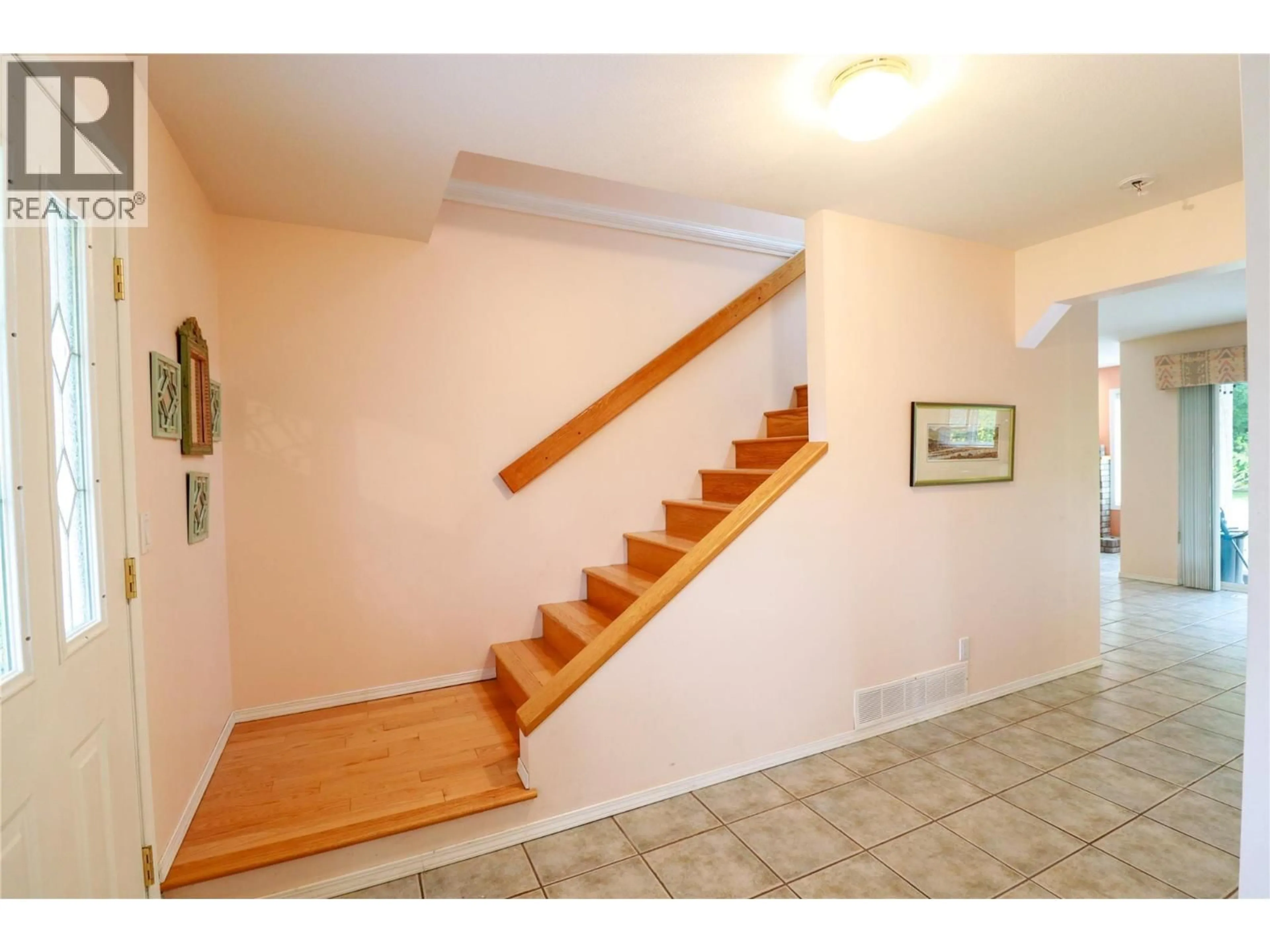 Unknown for 7513 HIGGIN AVENUE, Summerland British Columbia V0H1Z6