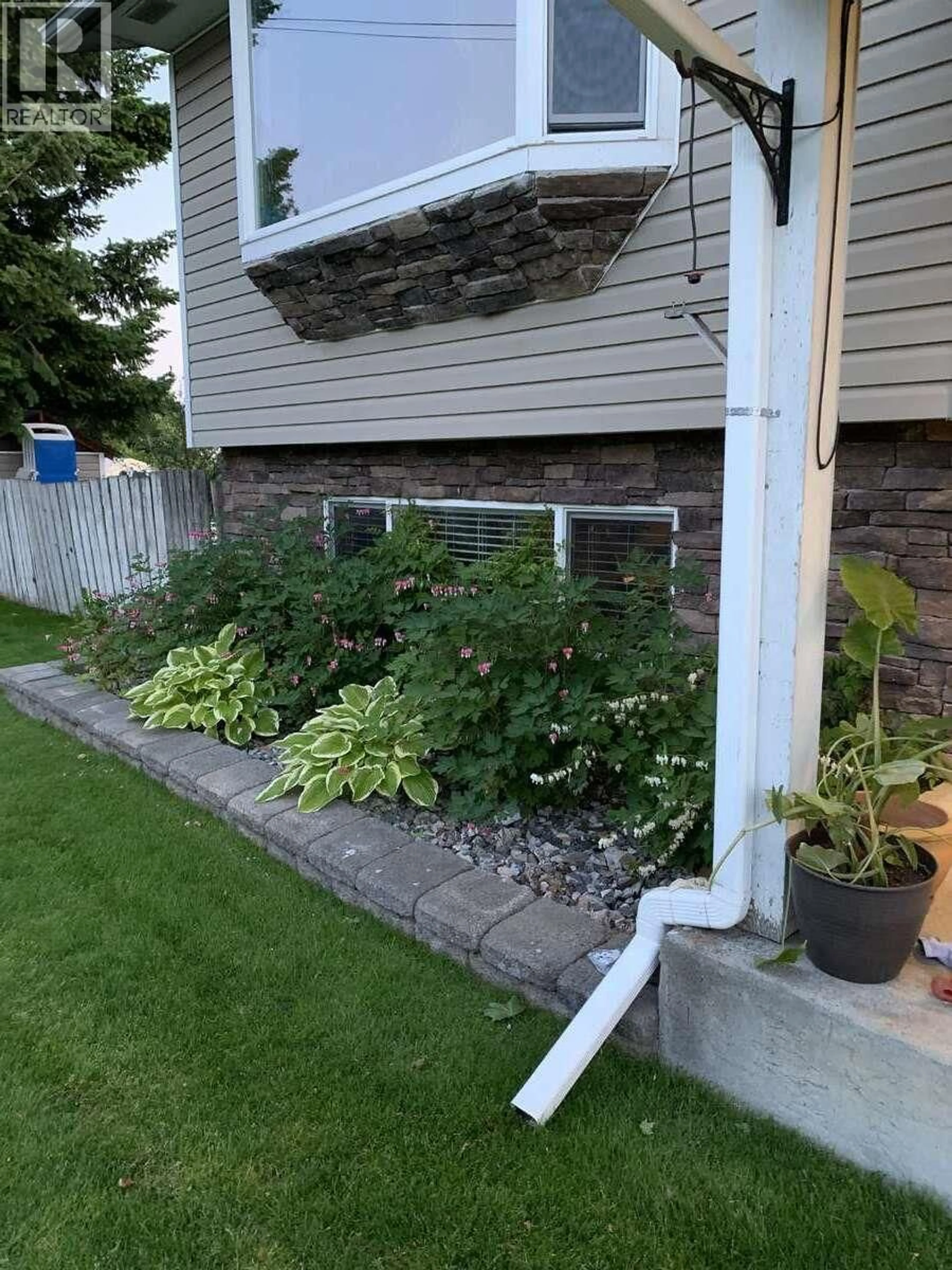 Unknown for 285 HUCKLEBERRY PLACE, Kamloops British Columbia V2H1M4
