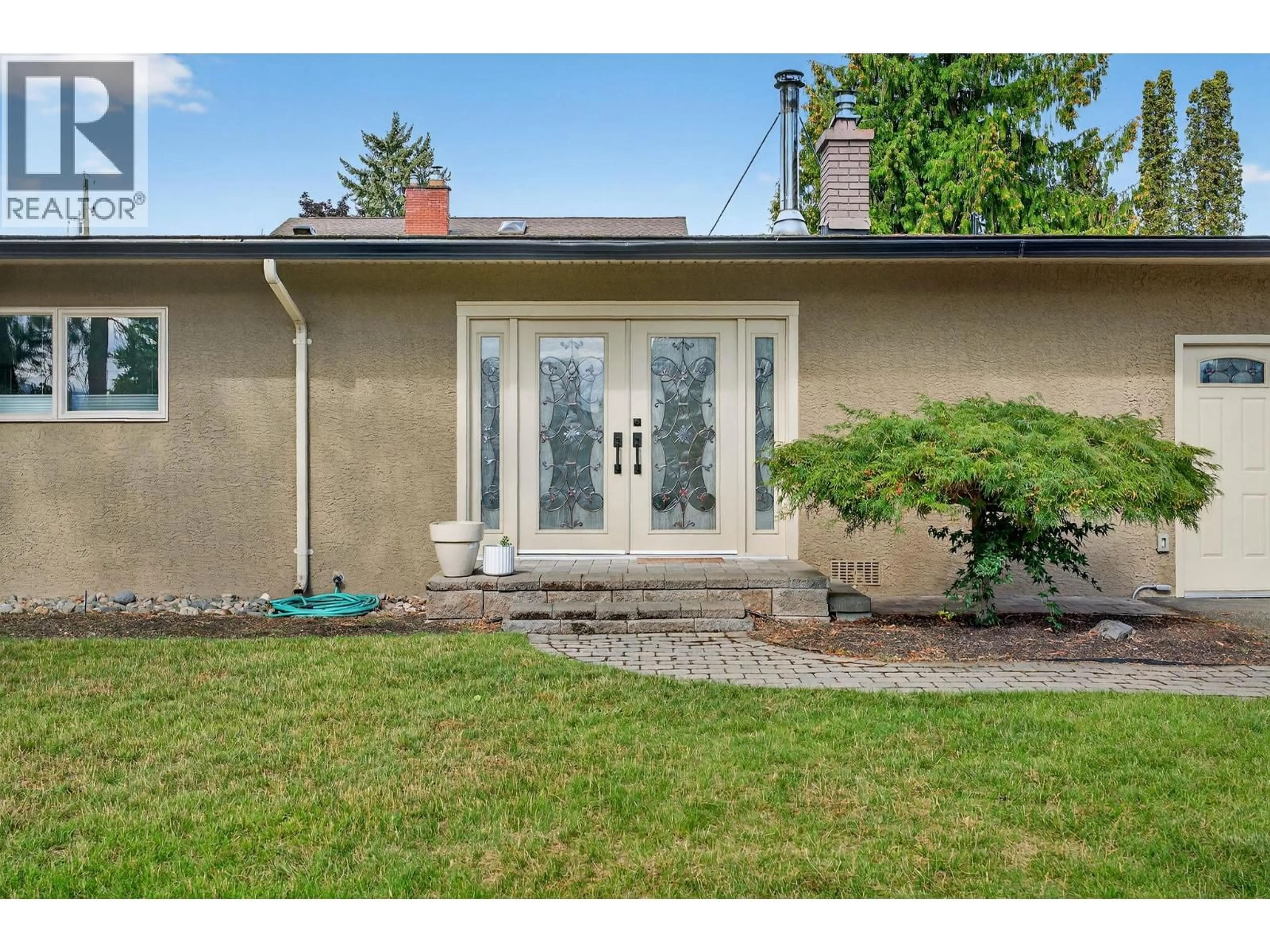 Unknown for 2194 ESSEN ROAD, West Kelowna British Columbia V1Z1V3