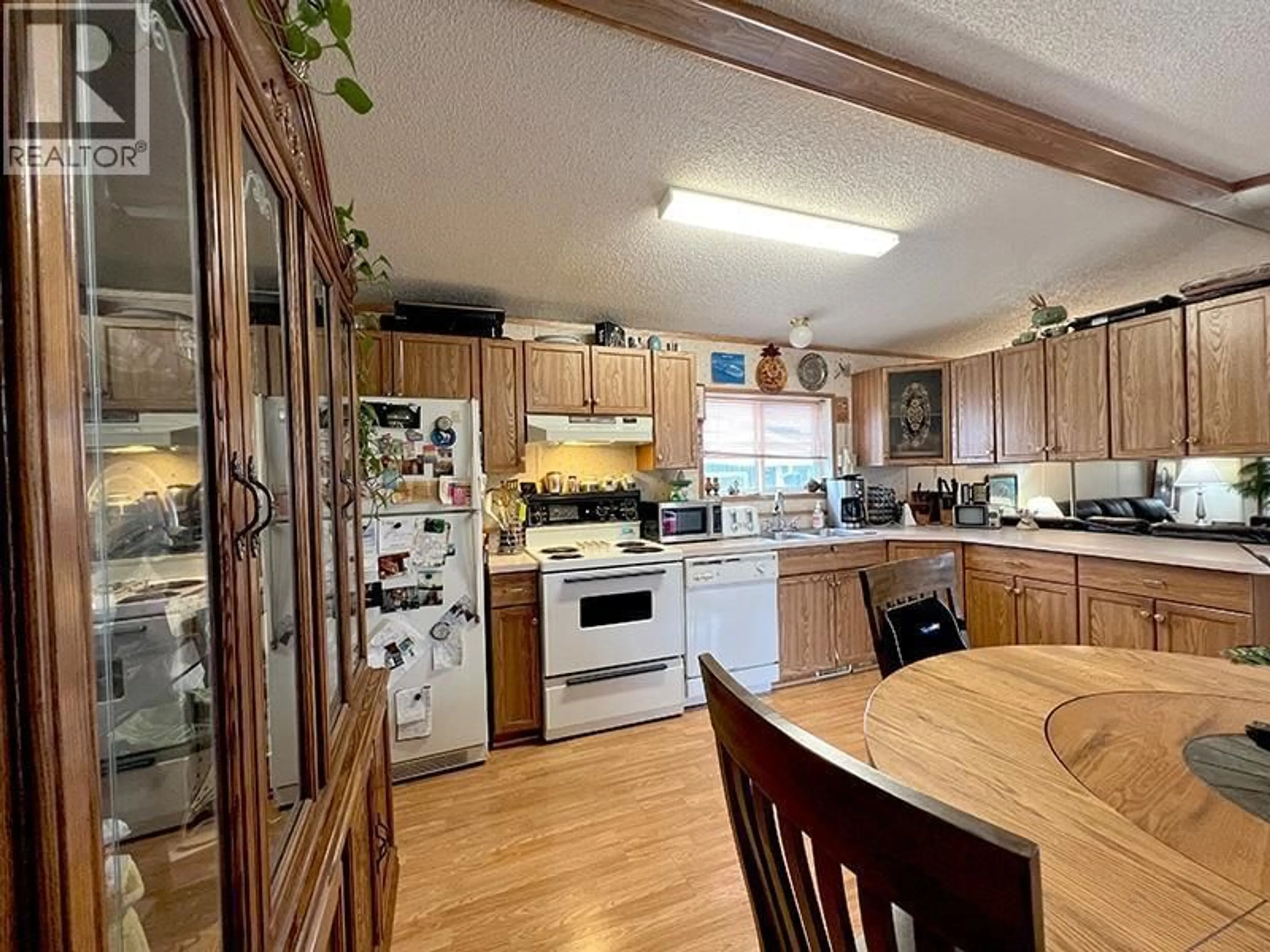 Unknown for 14 PLUTO DRIVE, Kamloops British Columbia V2H1T7