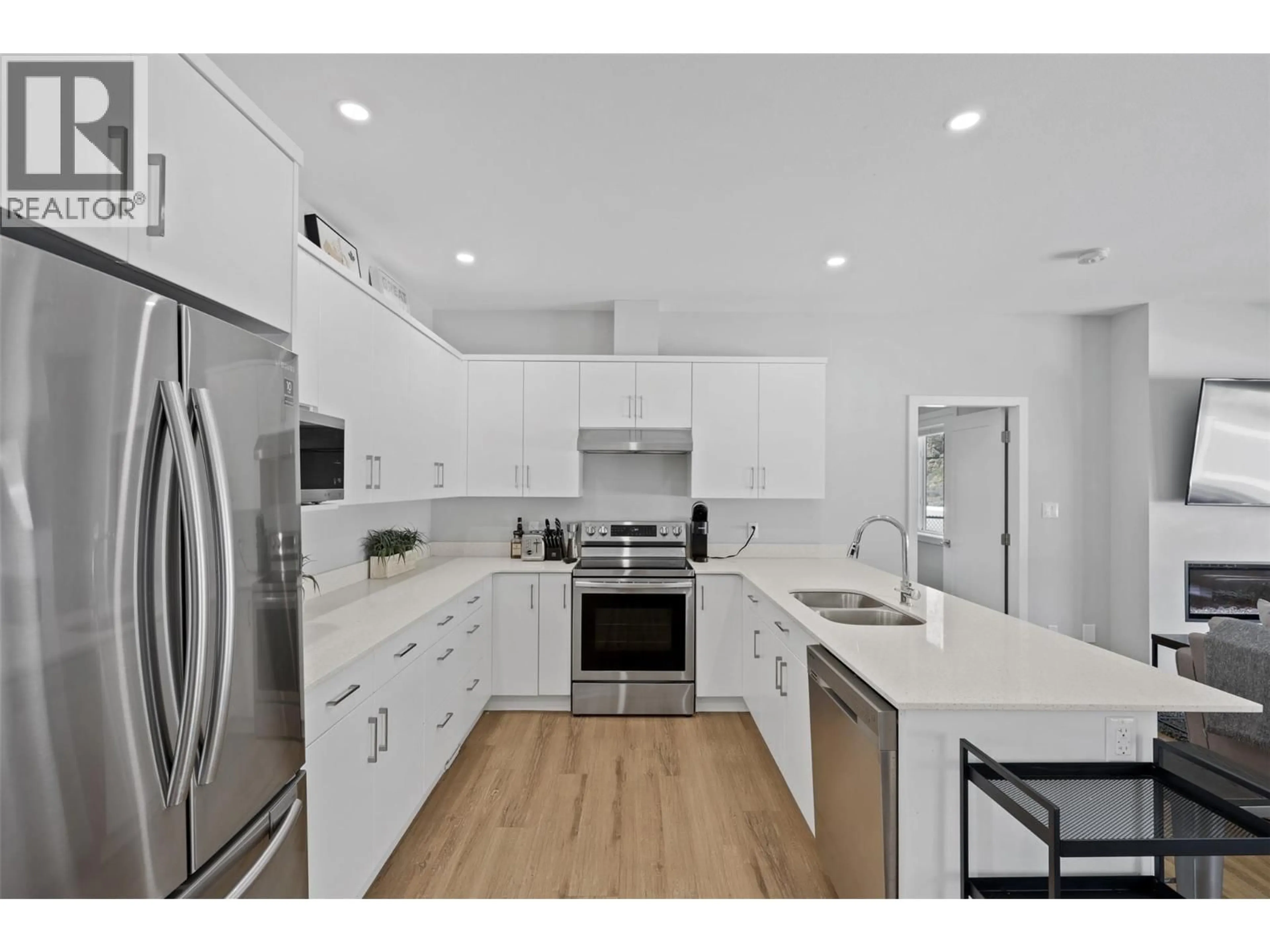 Unknown for 148 - 2683 ORD ROAD, Kamloops British Columbia V2B7V7
