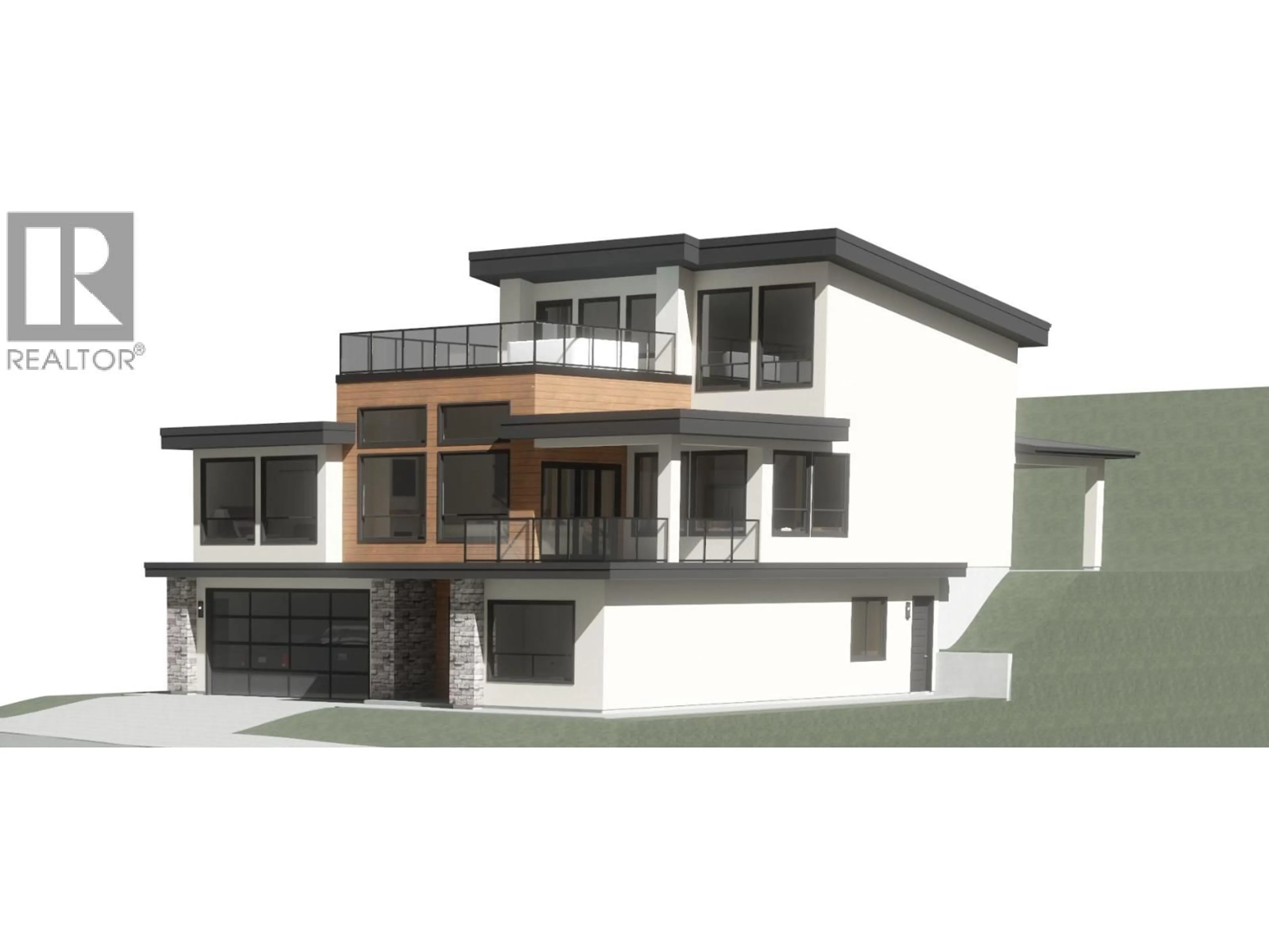 Unknown for 245 TURNBERRY STREET, Kelowna British Columbia V1P0B1