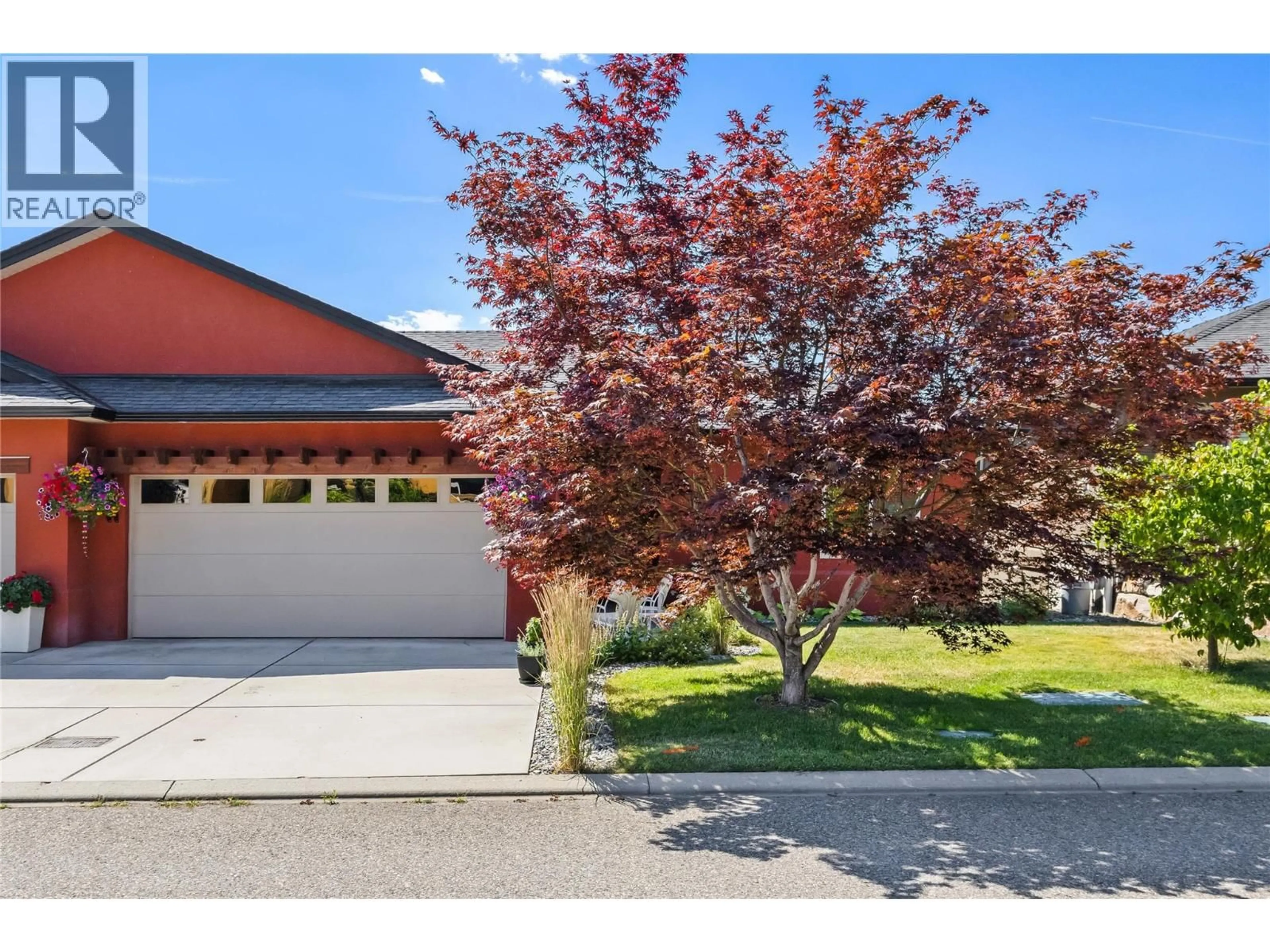 Unknown for 2194 ALVARADO TRAIL, Westbank British Columbia V4T3B8