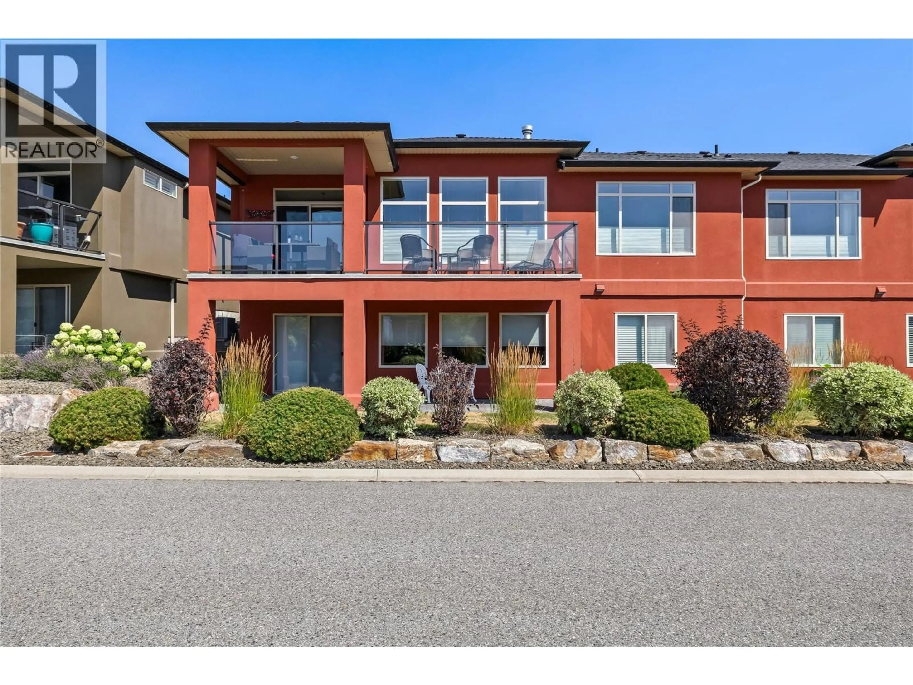 Unknown for 2194 ALVARADO TRAIL, Westbank British Columbia V4T3B8