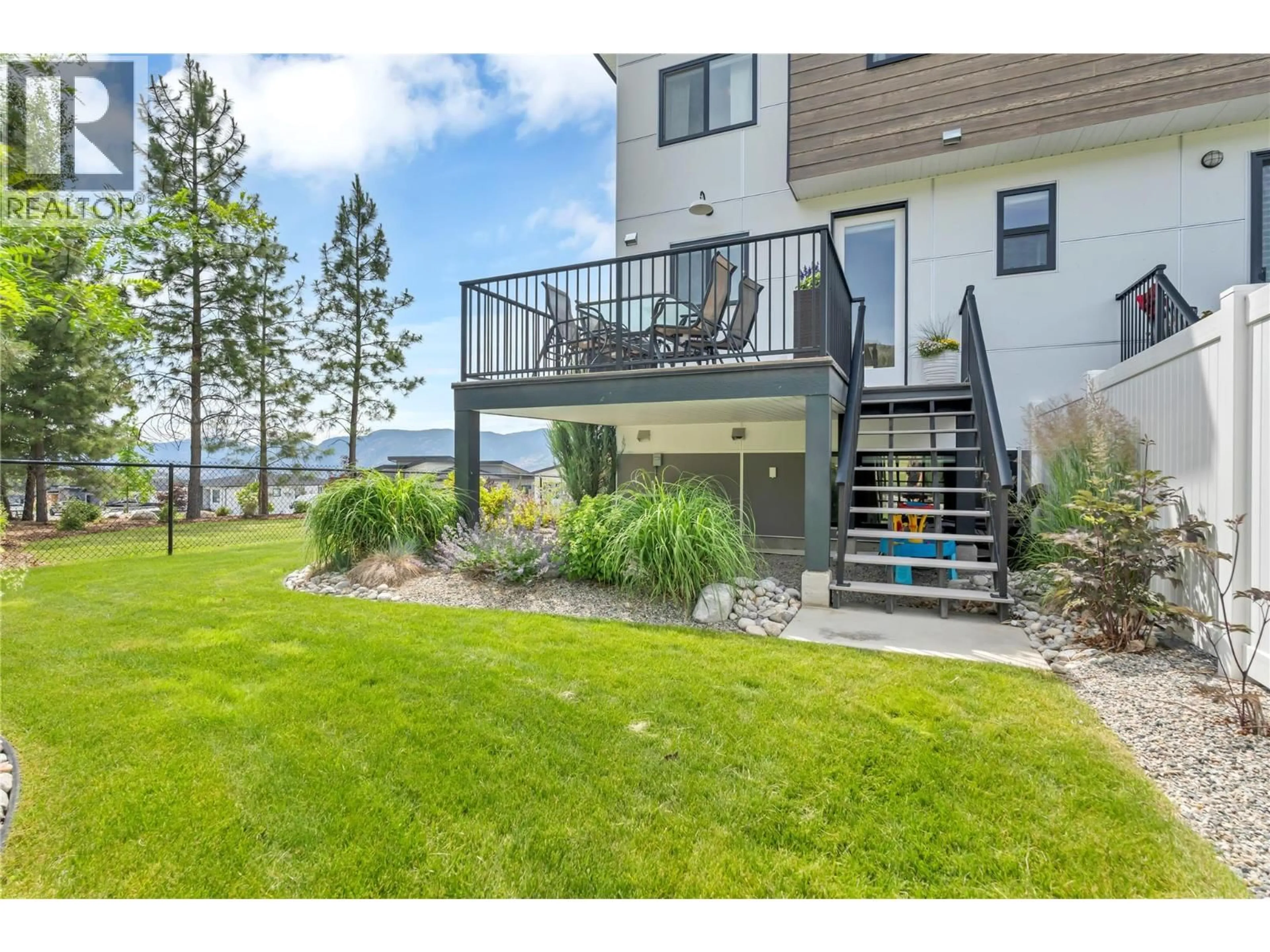 Unknown for 101 - 993 ANTLER DRIVE, Penticton British Columbia V2A0C8