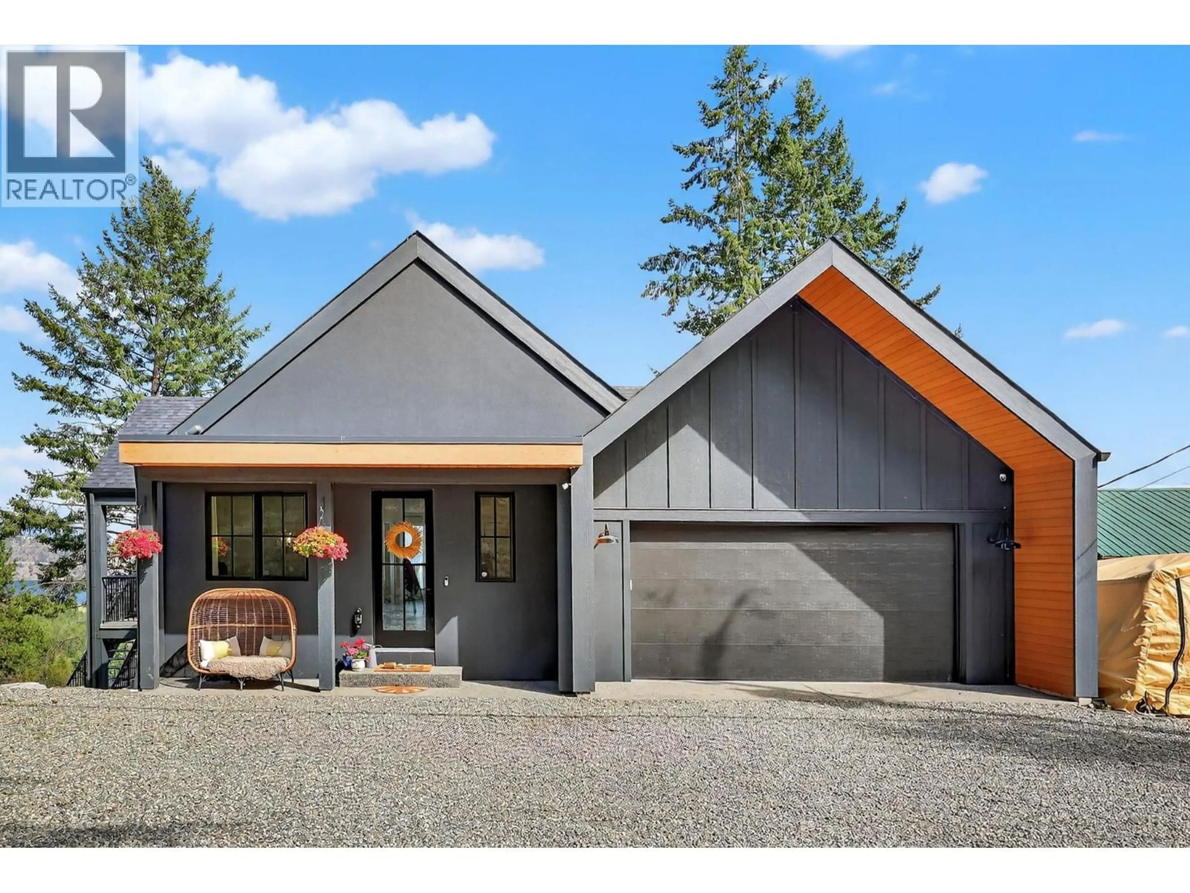 Unknown for 10 VALLEY DRIVE, Vernon British Columbia V1H2B4