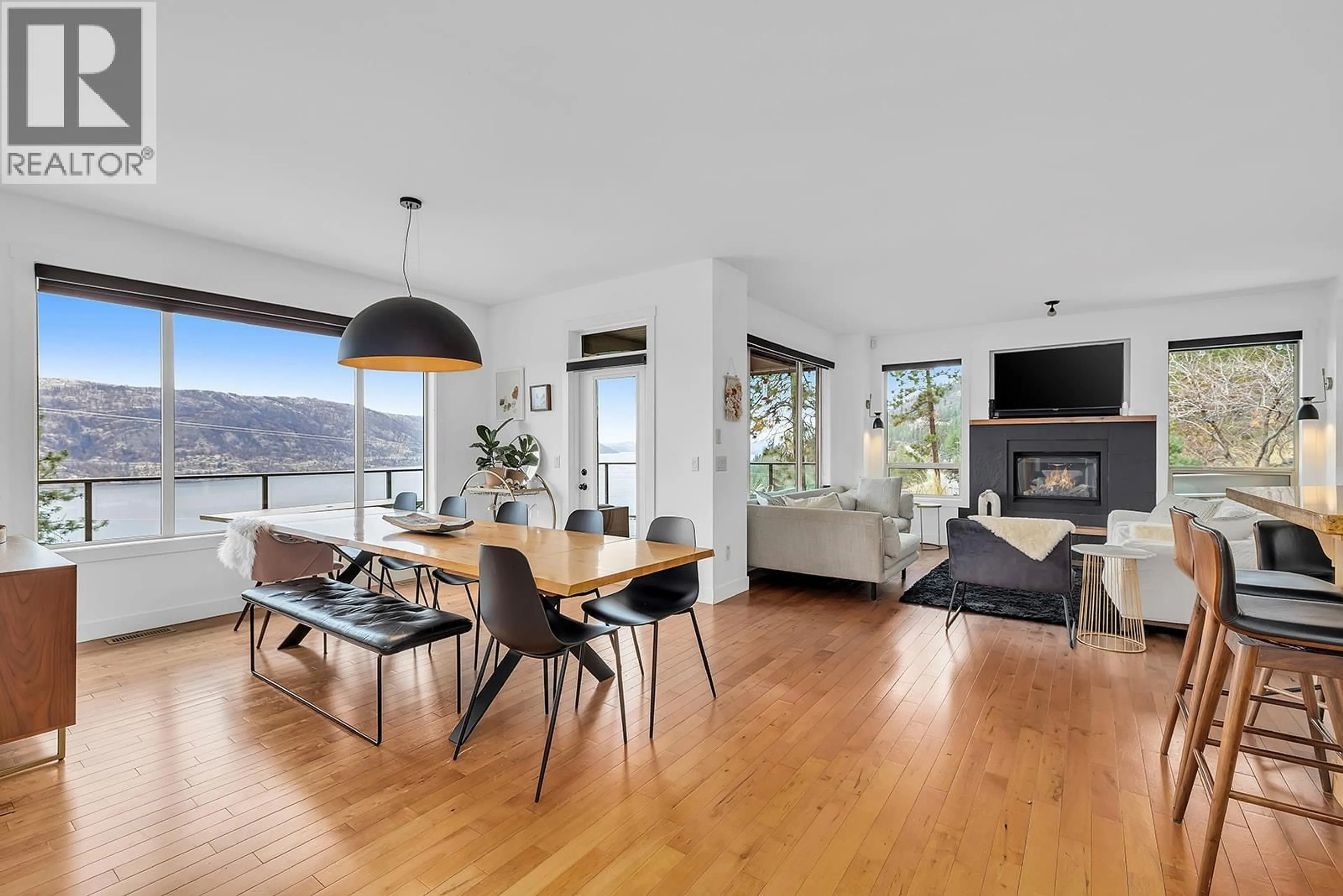 Unknown for 159 CLIFTON ROAD NORTH, Kelowna British Columbia V1V1A2