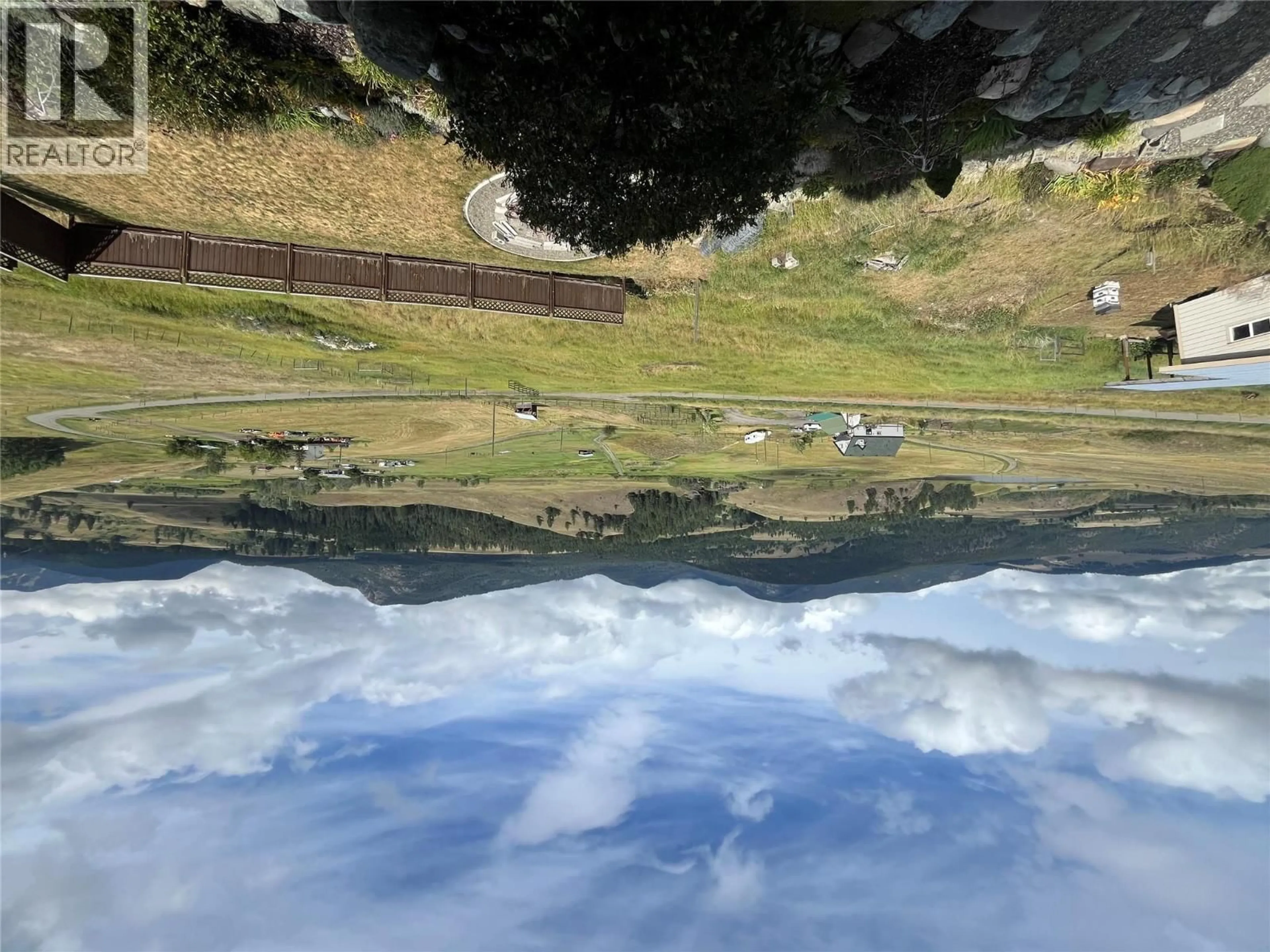 Blurry image for 4425 STRAWBERRY HEIGHTS ROAD, Kamloops British Columbia V2H6C2