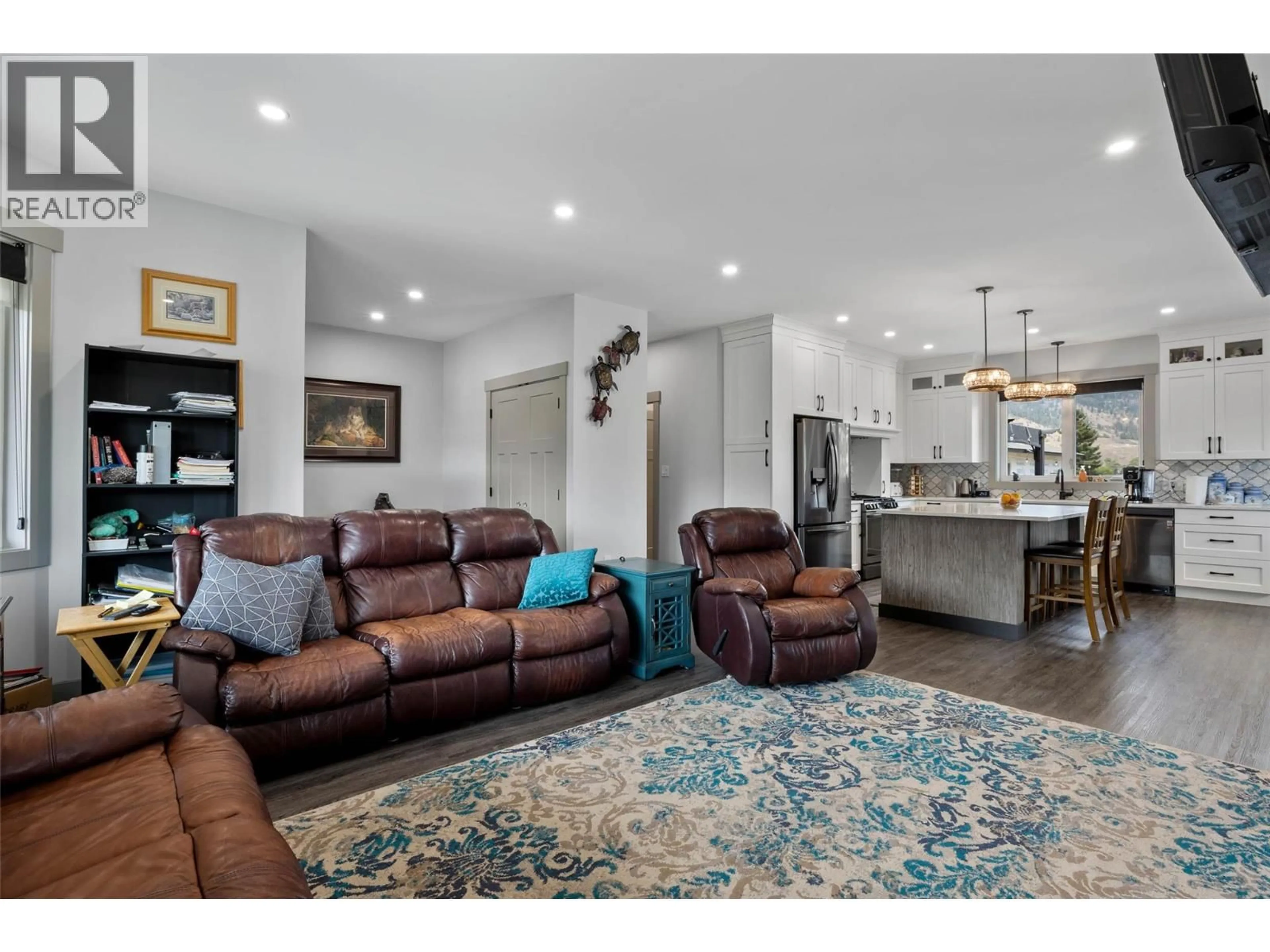 Unknown for 2016 BIRCH AVENUE, Merritt British Columbia V1K1K2