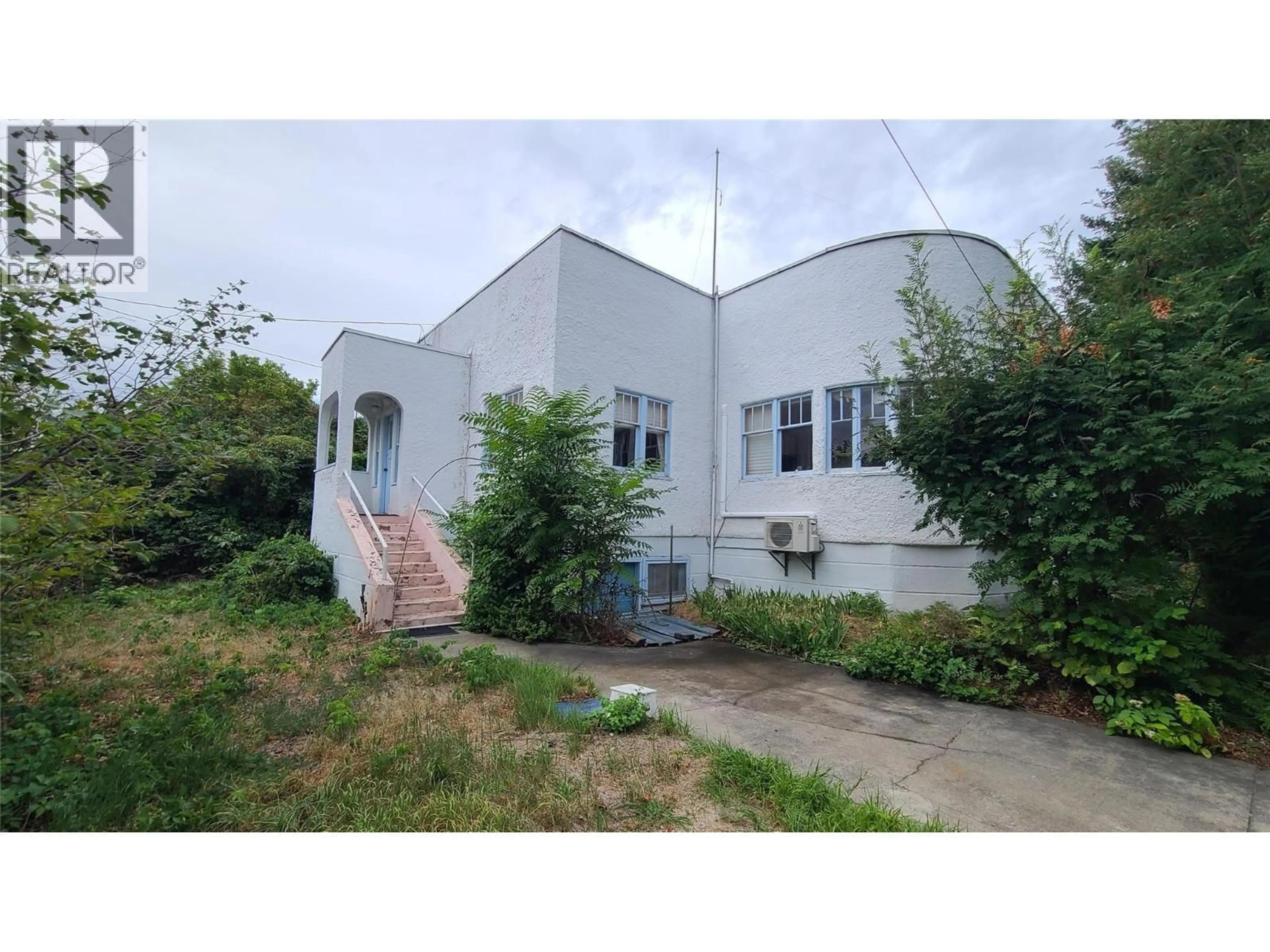 Unknown for 6416 89TH STREET STREET, Osoyoos British Columbia V0H1V1