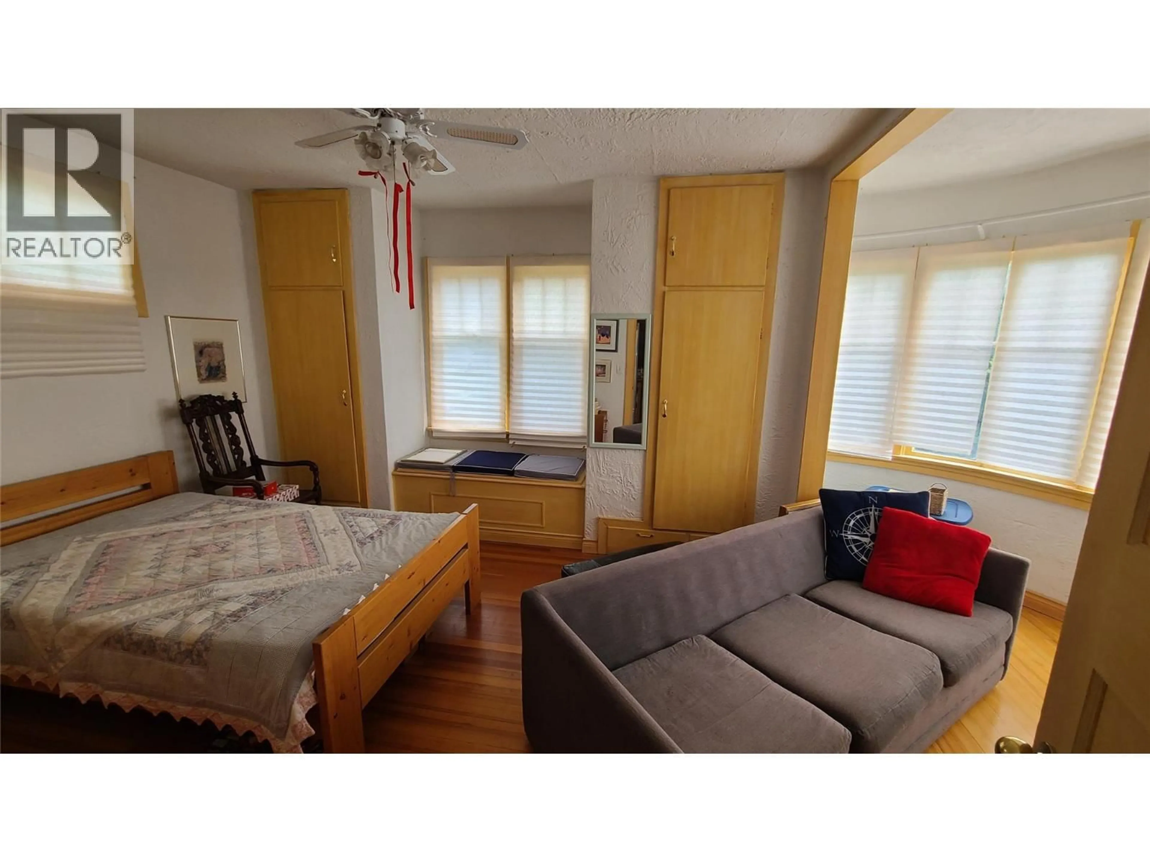 A pic of a room for 6416 89TH STREET STREET, Osoyoos British Columbia V0H1V1