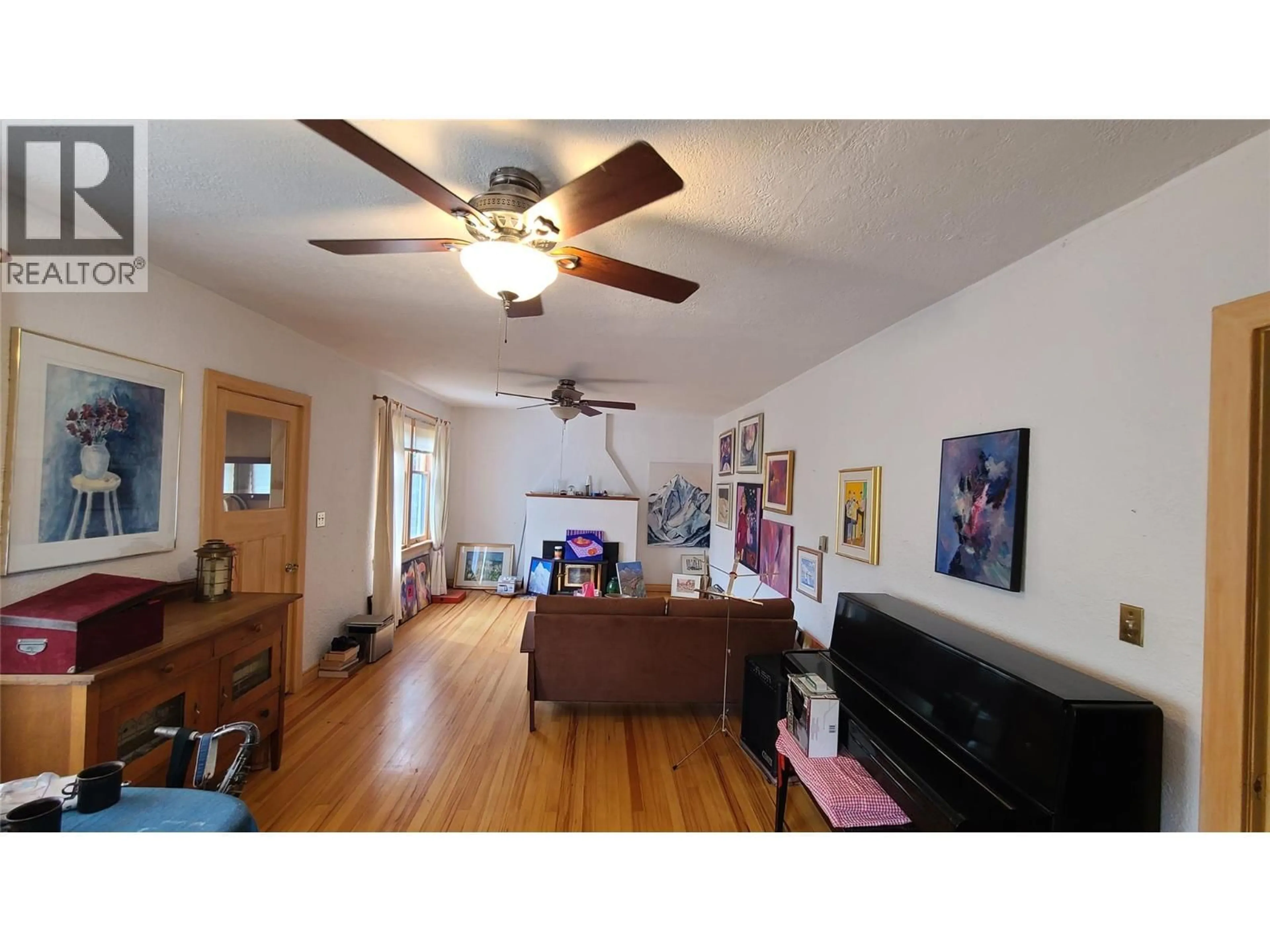 A pic of a room for 6416 89TH STREET STREET, Osoyoos British Columbia V0H1V1