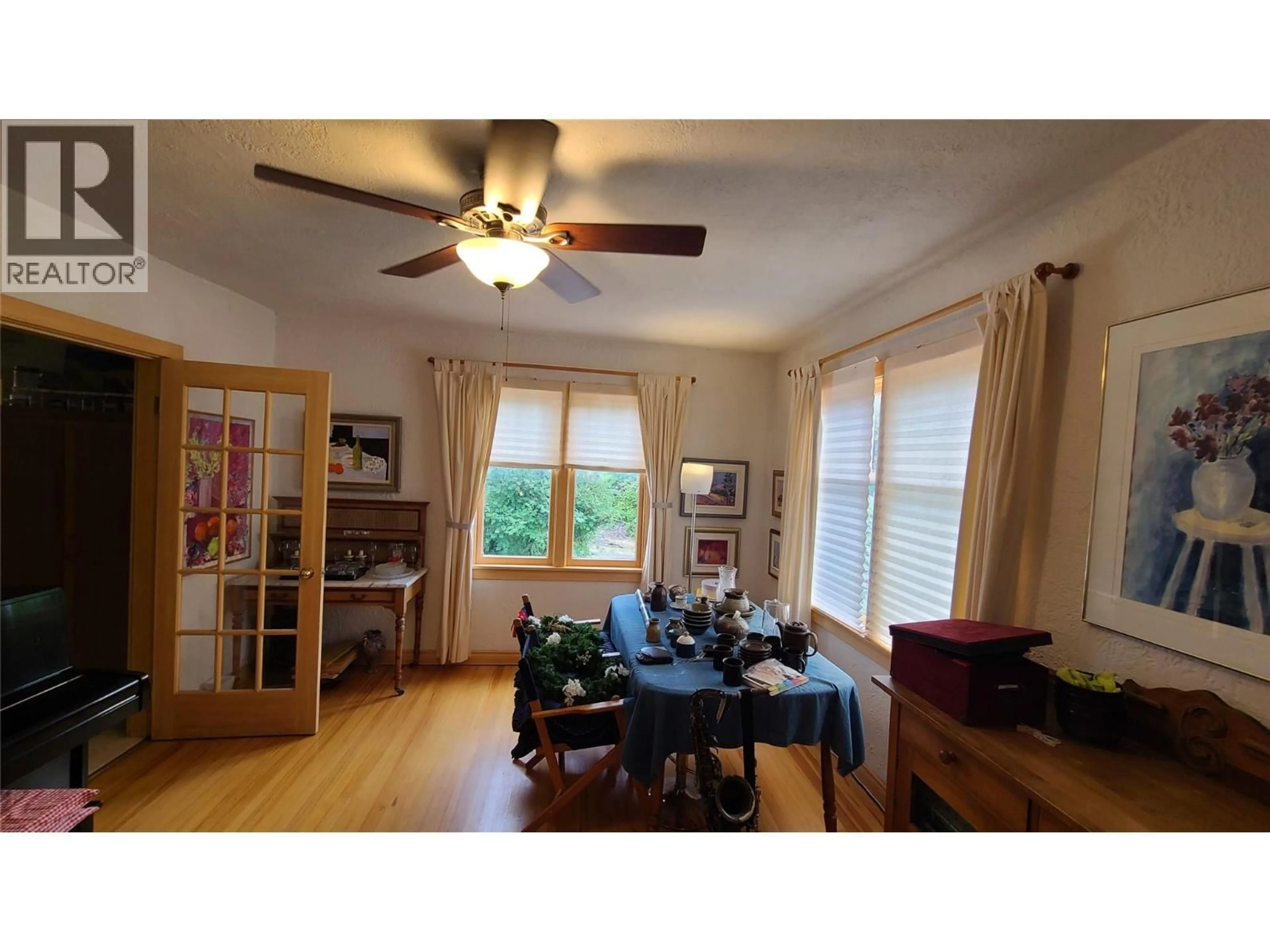 A pic of a room for 6416 89TH STREET STREET, Osoyoos British Columbia V0H1V1