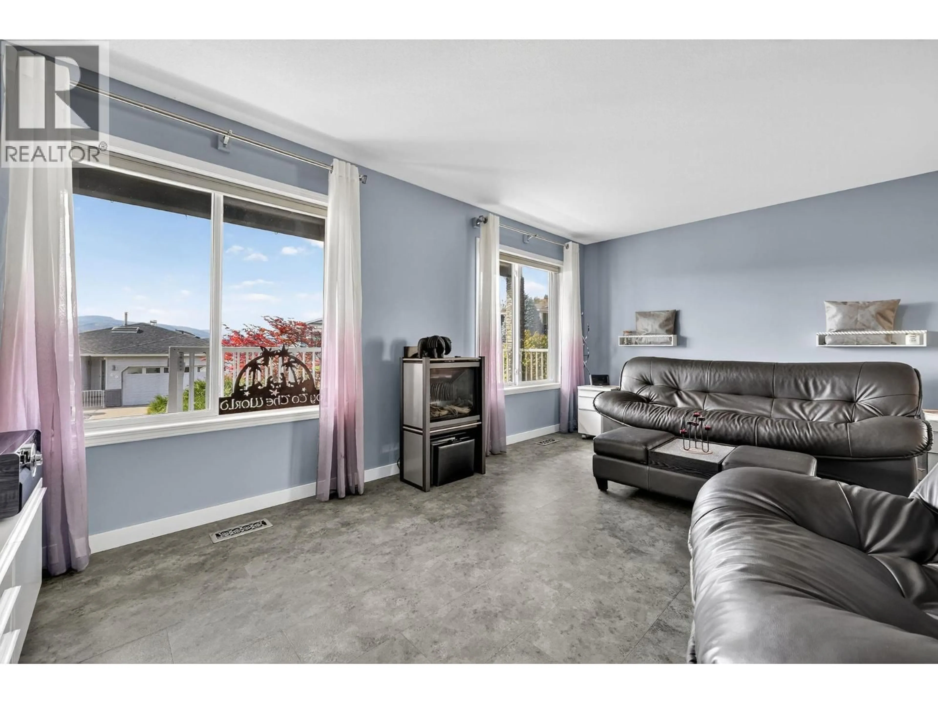 A pic of a room for 41 - 6400 SPENCER ROAD, Kelowna British Columbia V1X7T6