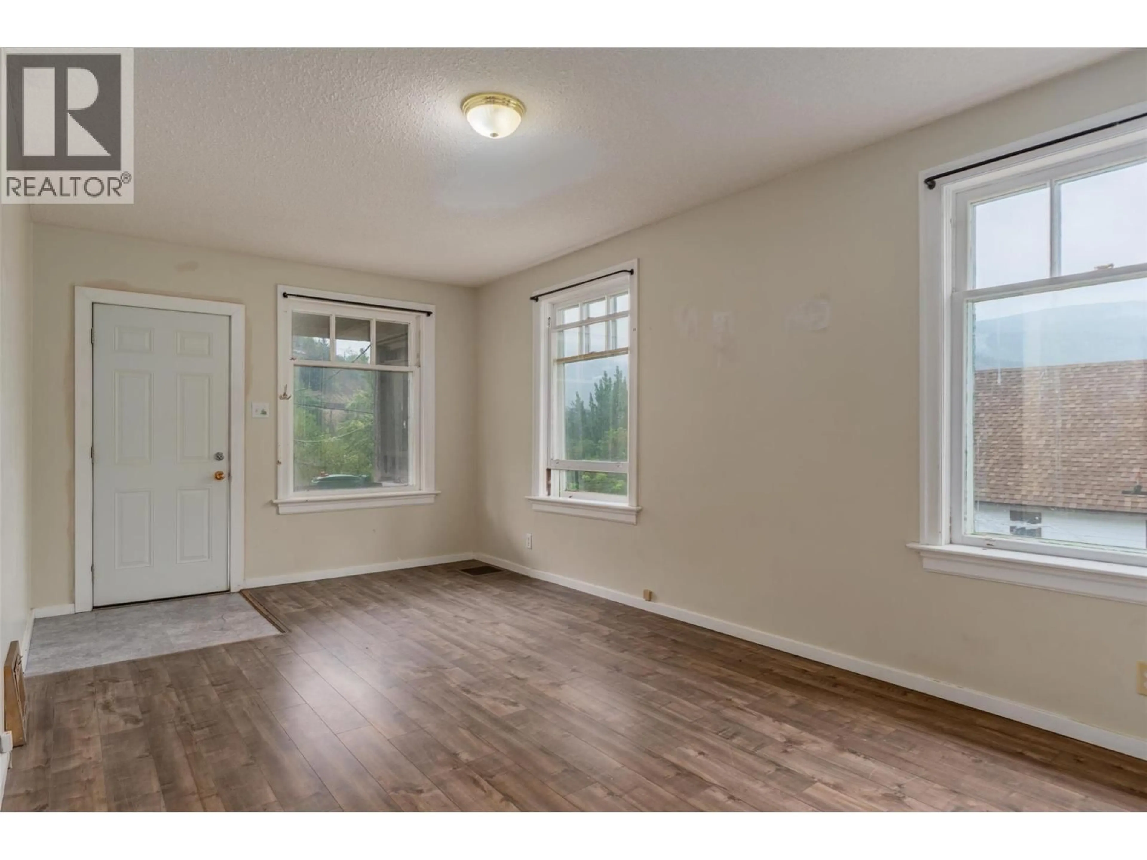 A pic of a room for 132 RESERVOIR ROAD, Trail British Columbia V1R3R9